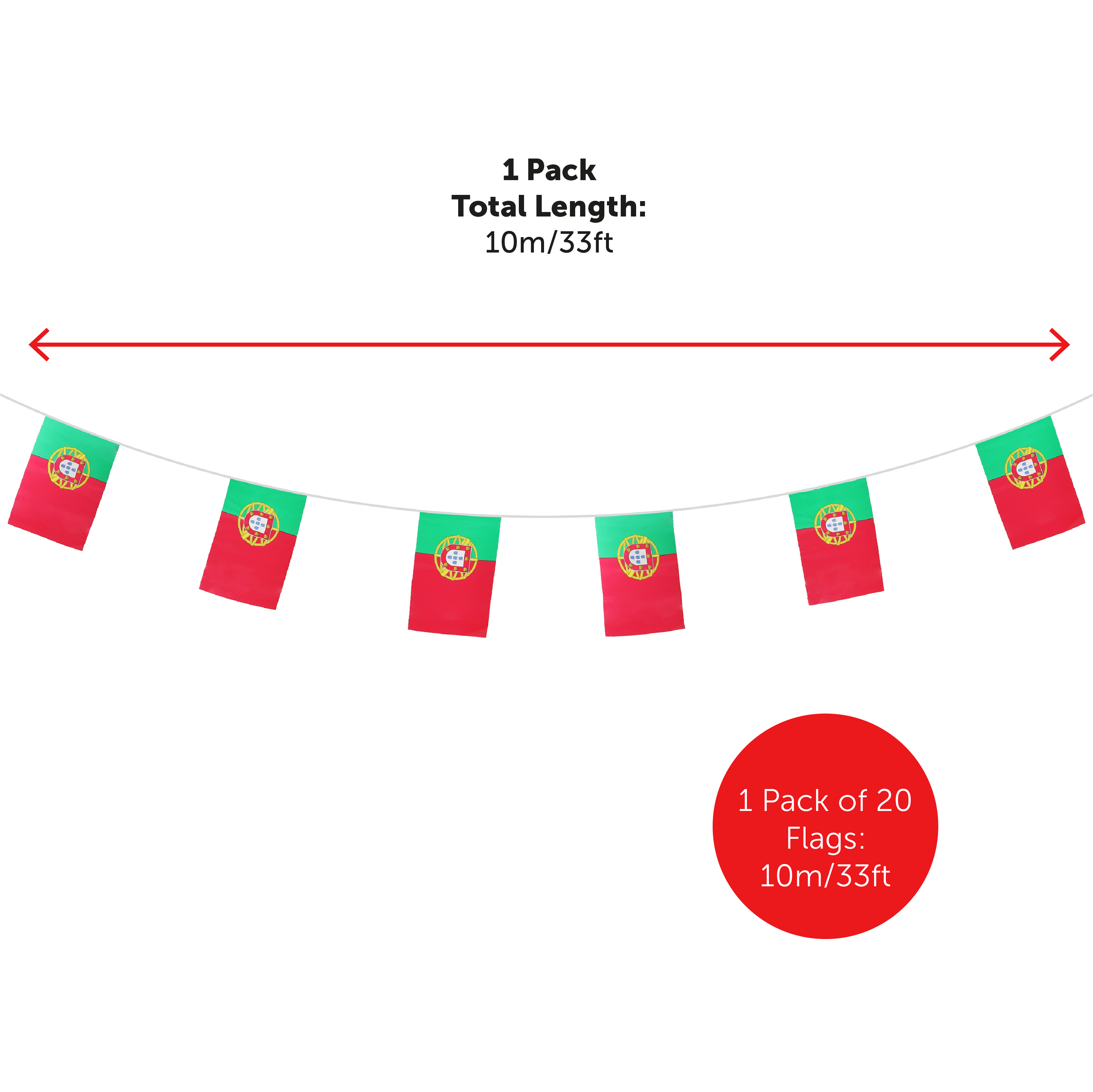 e9bd7640-49ff-41ff-a4e4-c313f35c4417