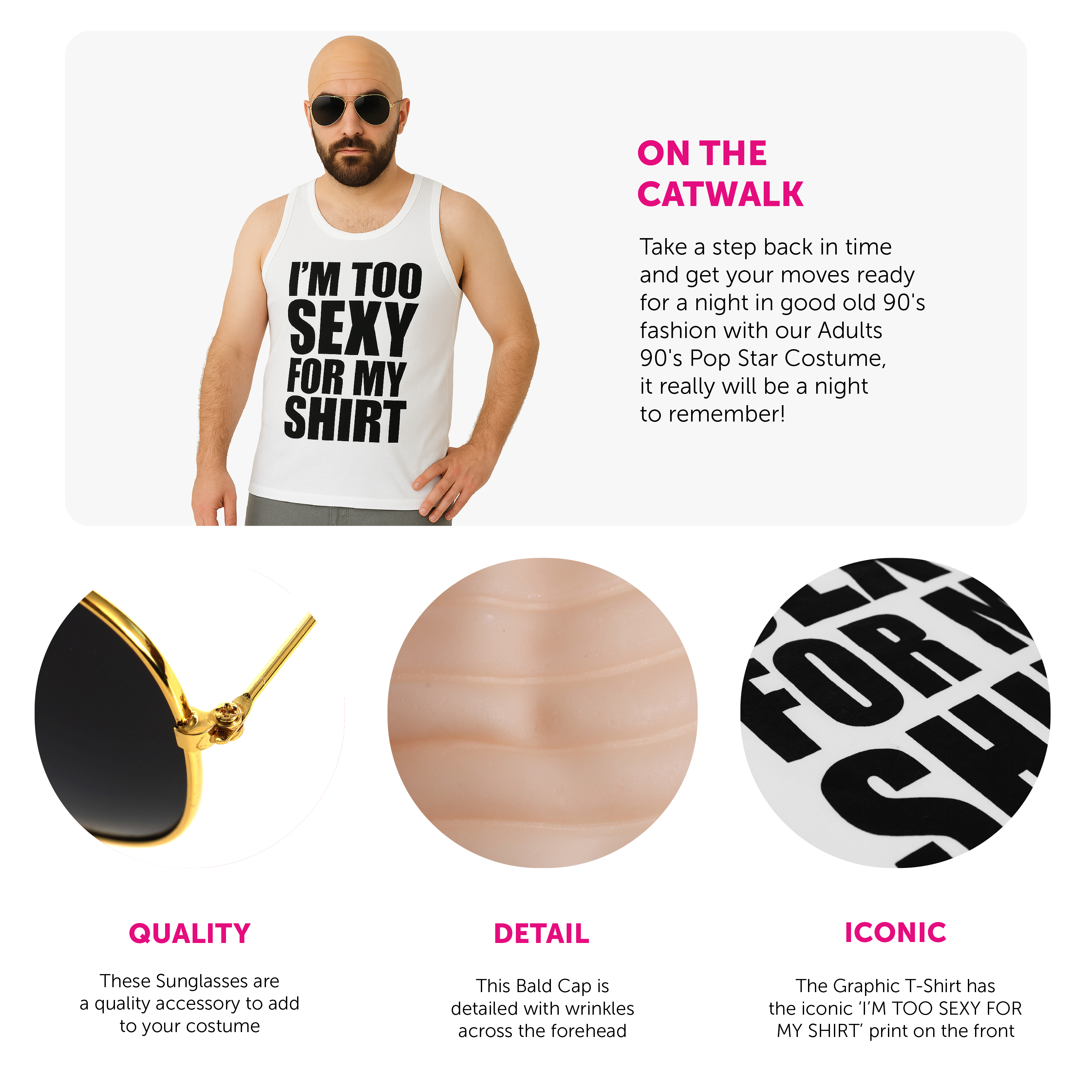 d49c45c1-48e1-4ef3-8fbf-1ae247e9a780