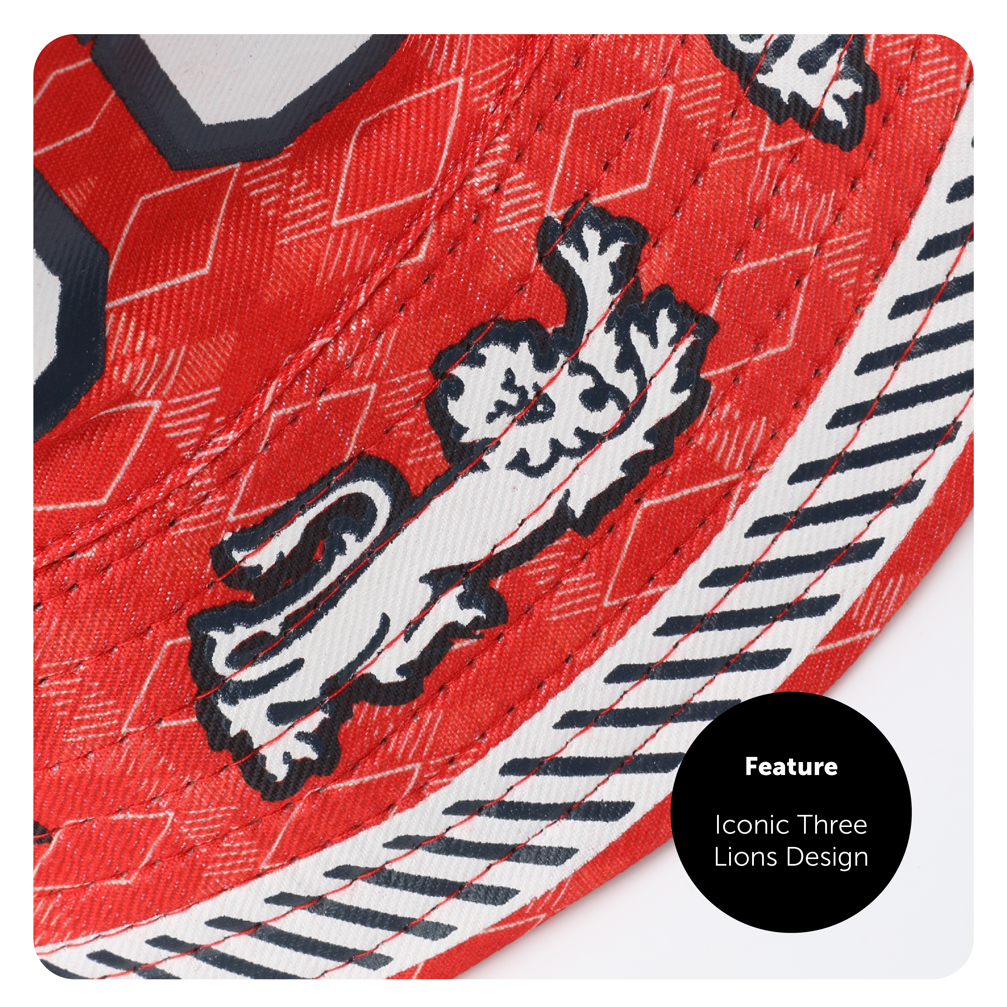 e1f40002-9bfc-4a55-950b-38d5fc2b98b5 (1)