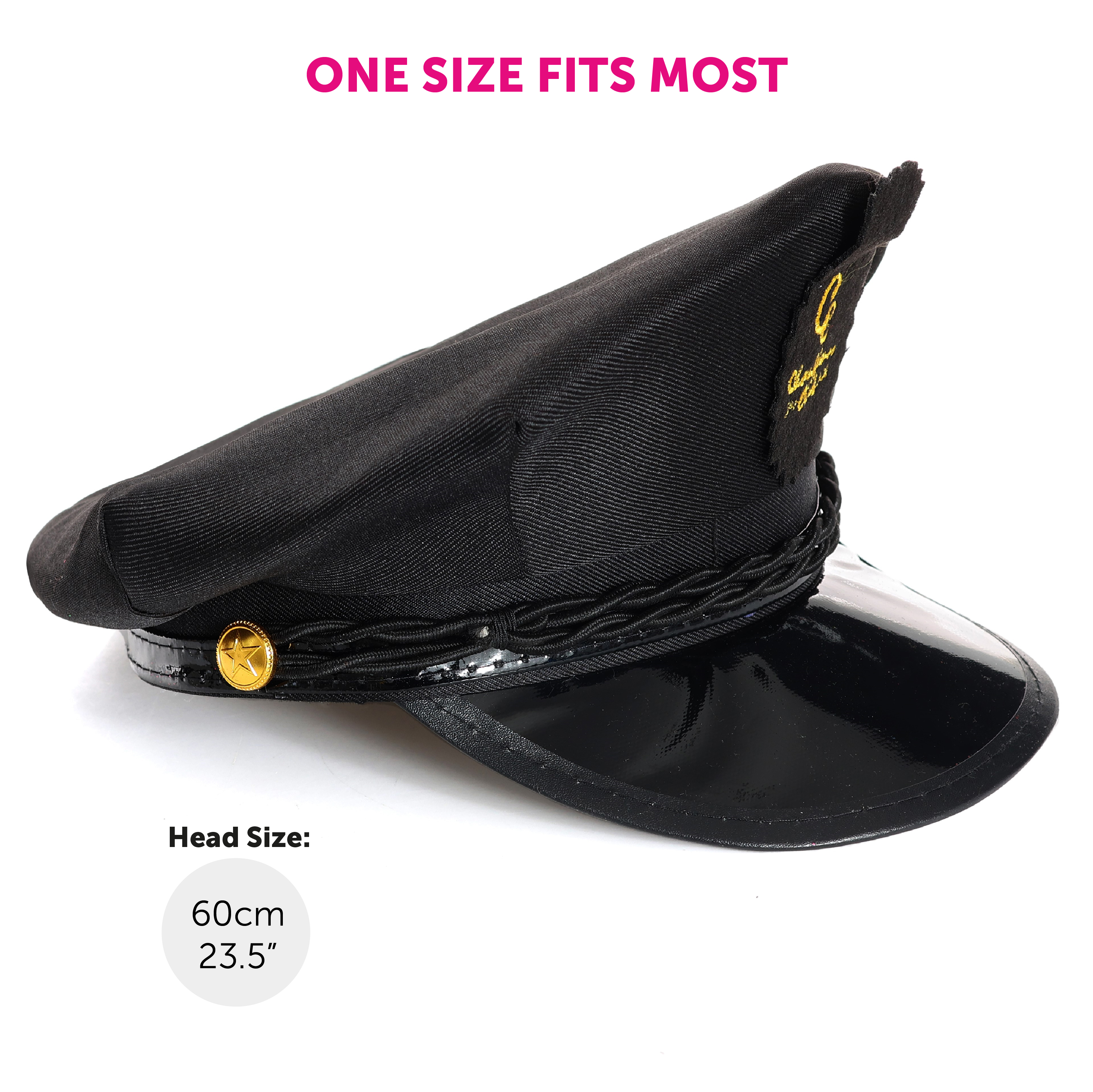 f798e9af-249c-47d3-ba9e-316f6c66b8b2 (1)