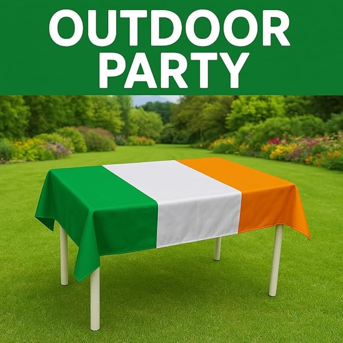 617tlqzzaKL._AC_SX679