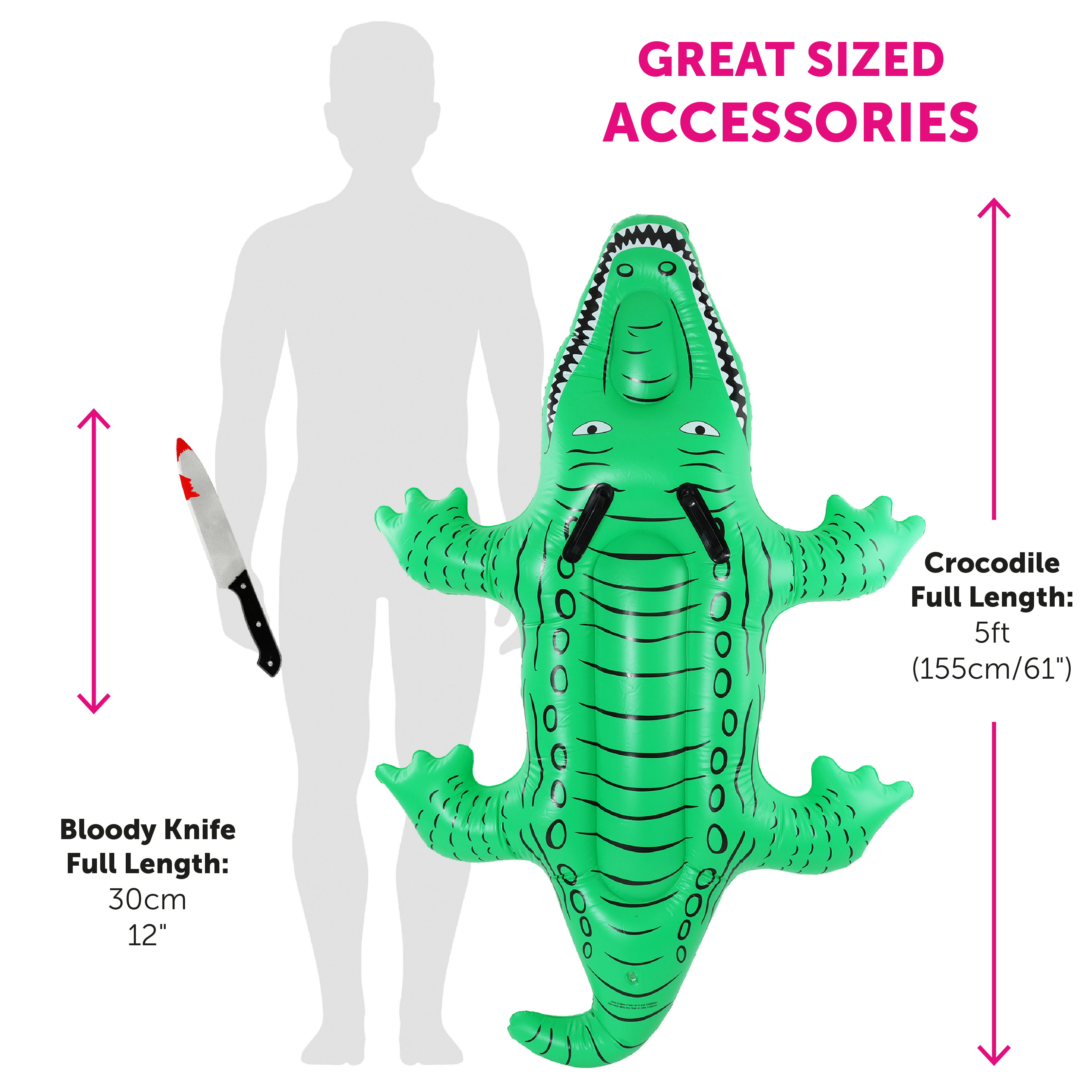 4d2774b9-e4cf-4e78-8b0b-e148047623c2