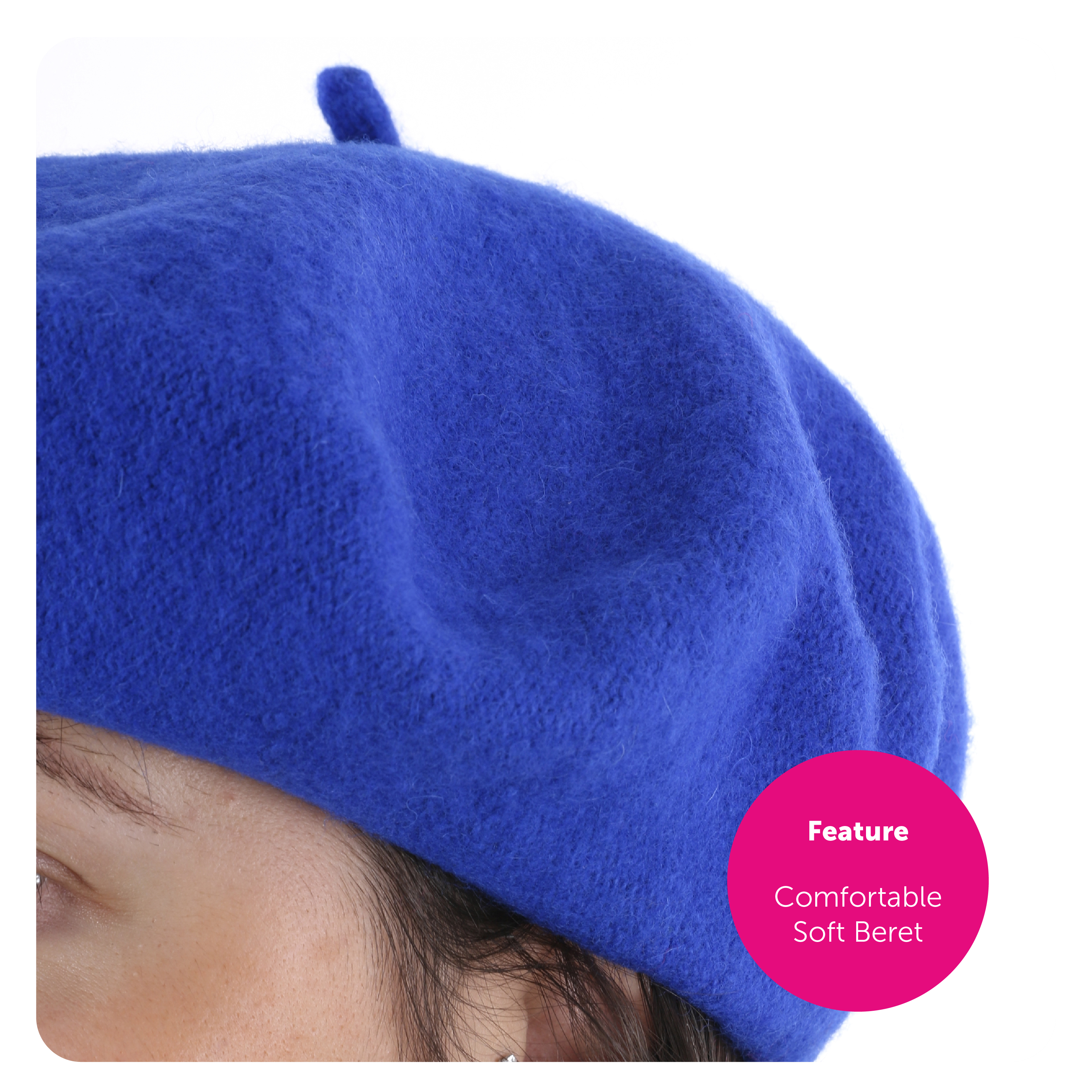 ILFD7103+016+LT013-4