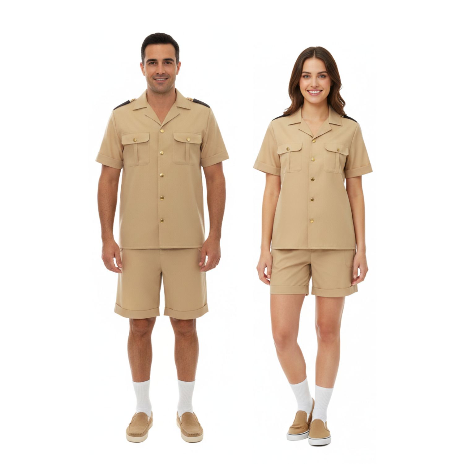 Adults Explorer  (1)