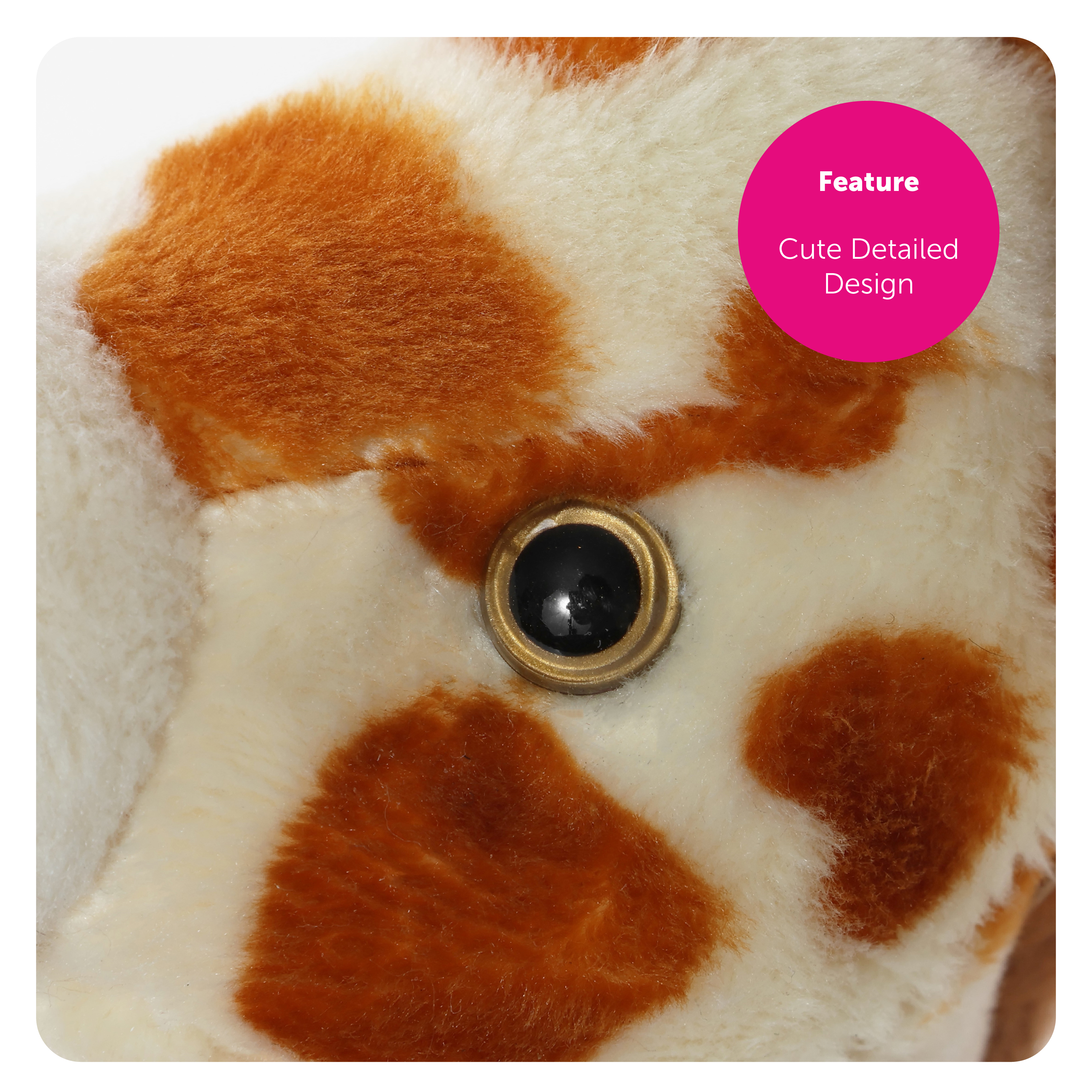 82b2390e-c968-47ac-8a39-c8aeeb75ed5b (1)