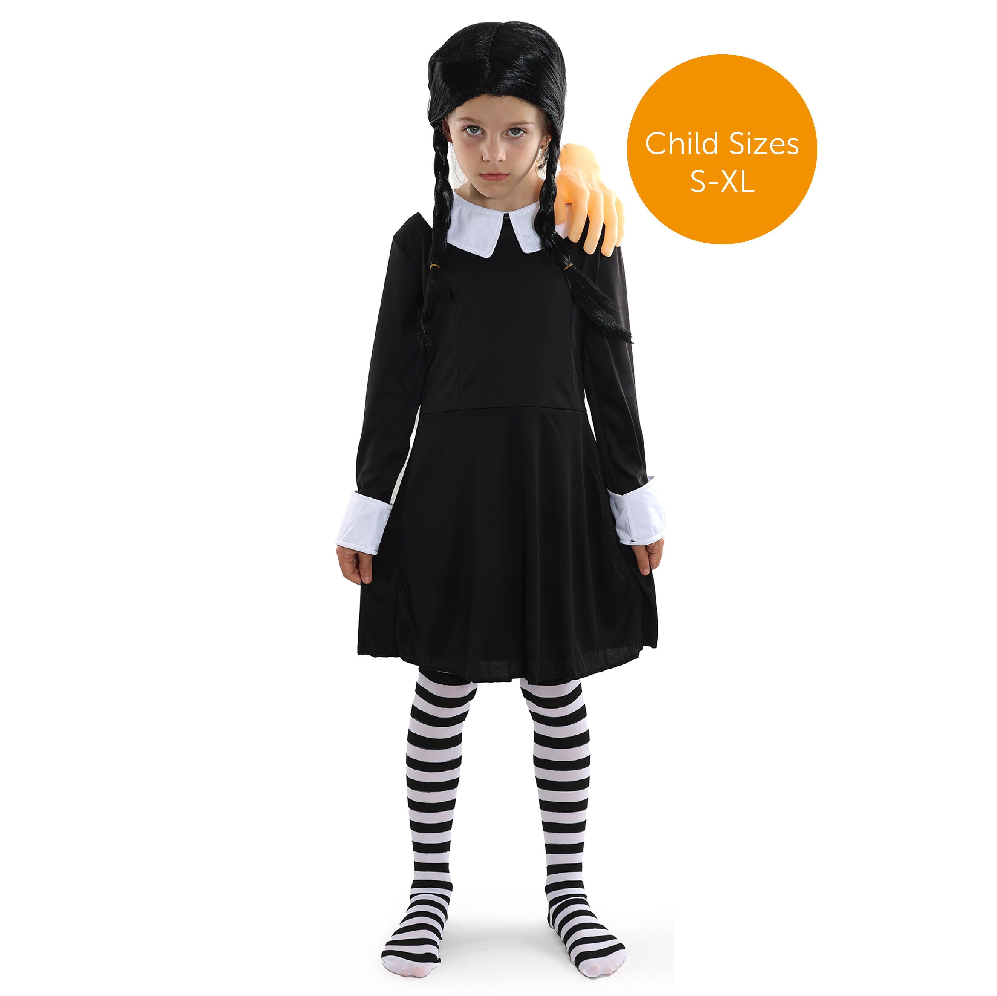 dfa6d477-9db6-46c6-9321-655adebc42b7