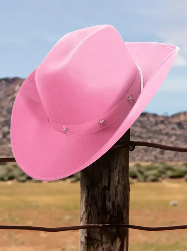 5f788eca-2923-45bc-9c82-98ca14df3103