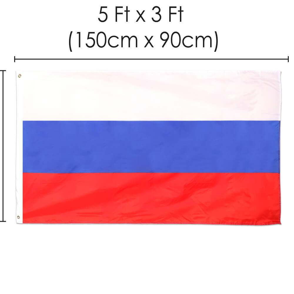 c238b60b-e897-412d-9e95-647450e762df
