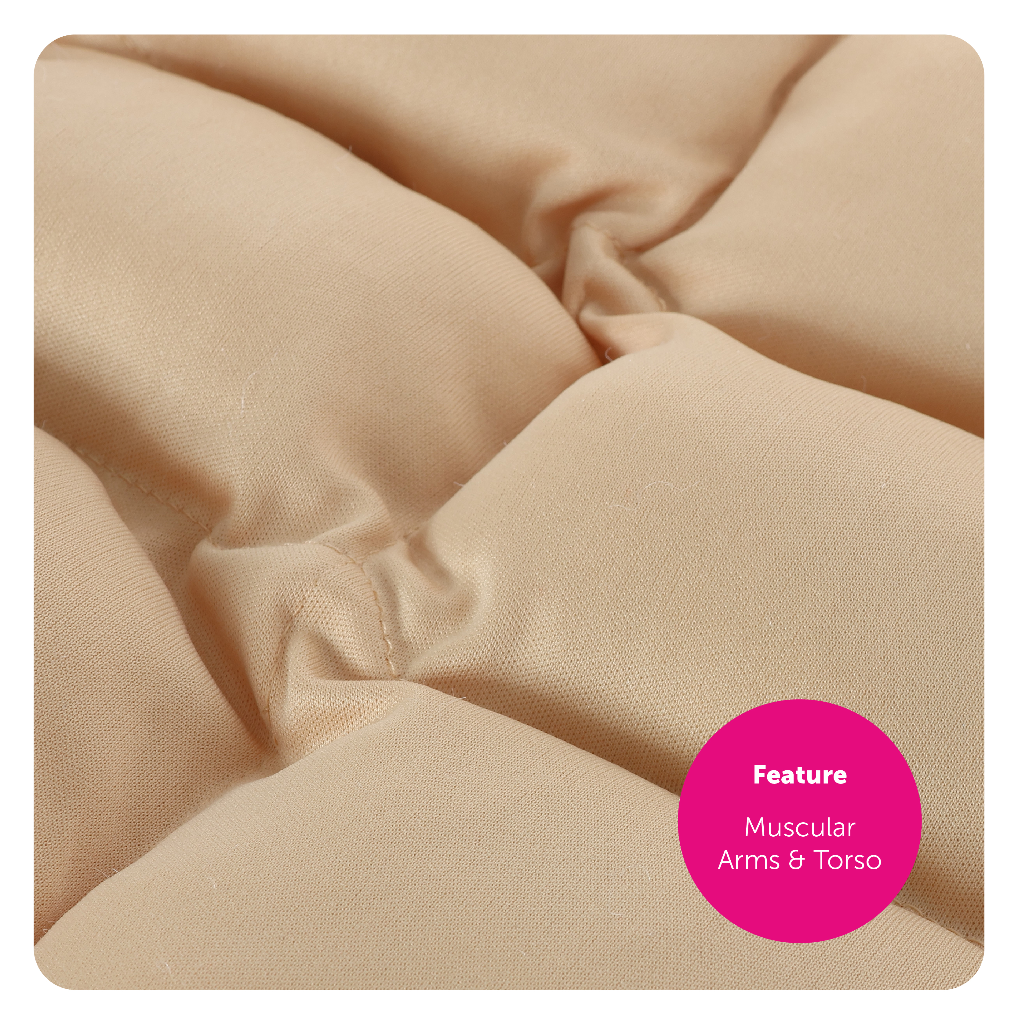 417f4648-bfda-41af-a9c3-18509e2e4c57 (1)