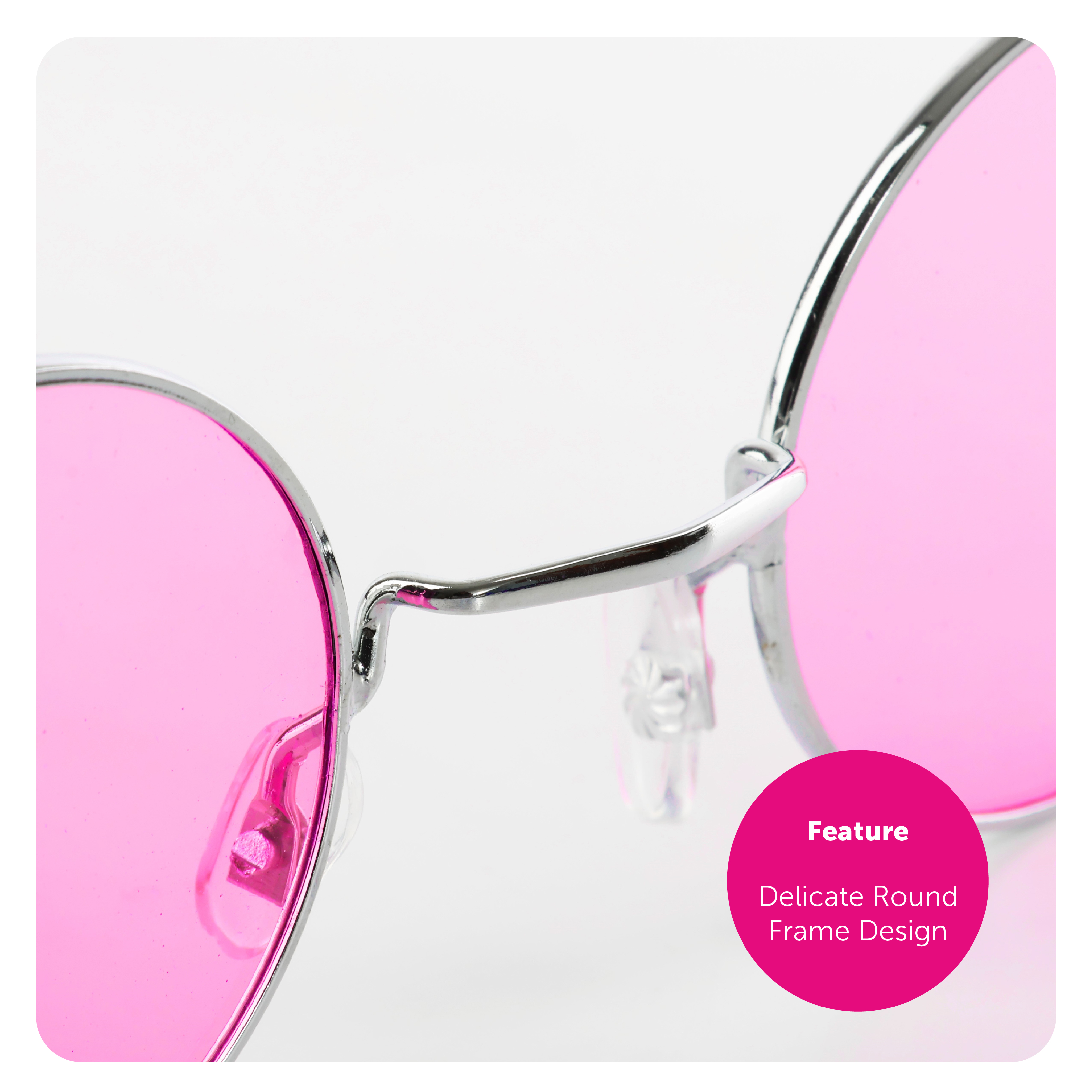 ILFD-4P-HIPPY-PINK-4