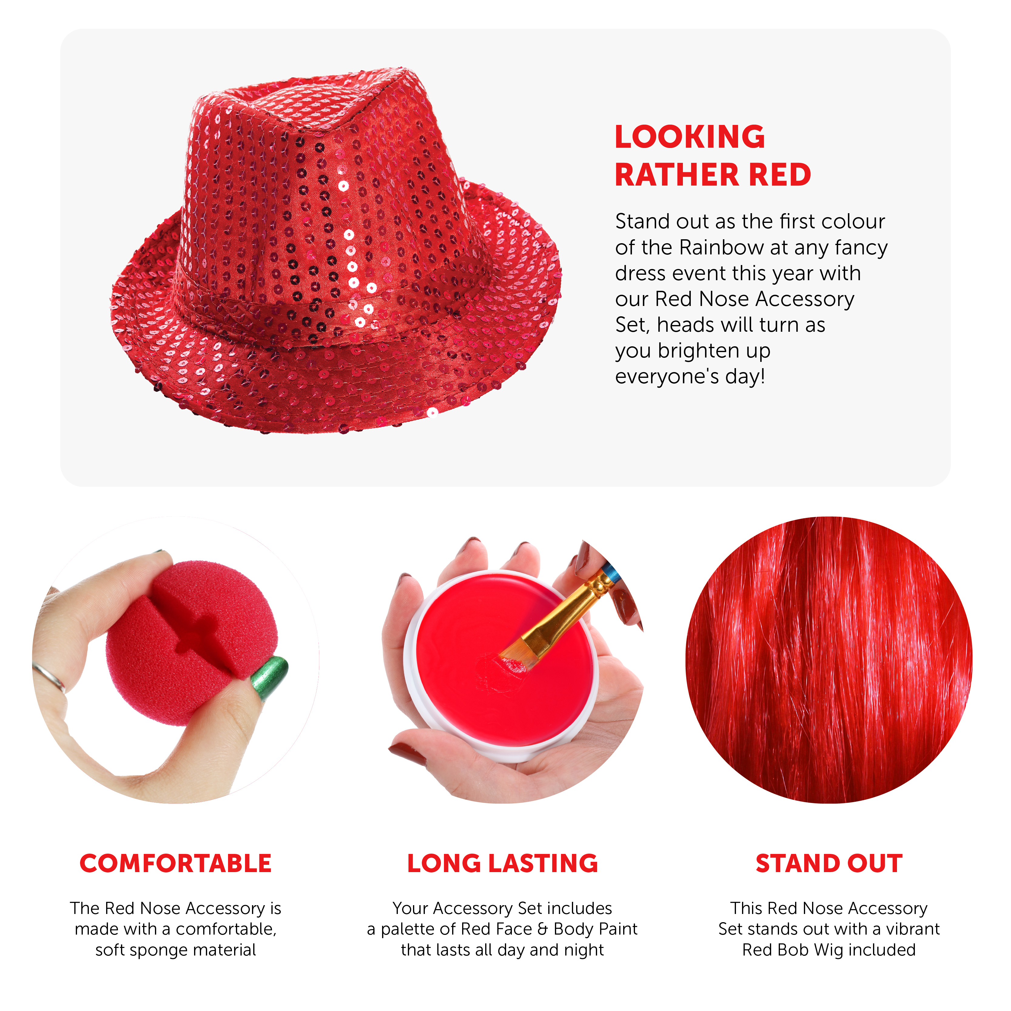 ILFD2008+1052-RD+RFP+RDNOSE-2