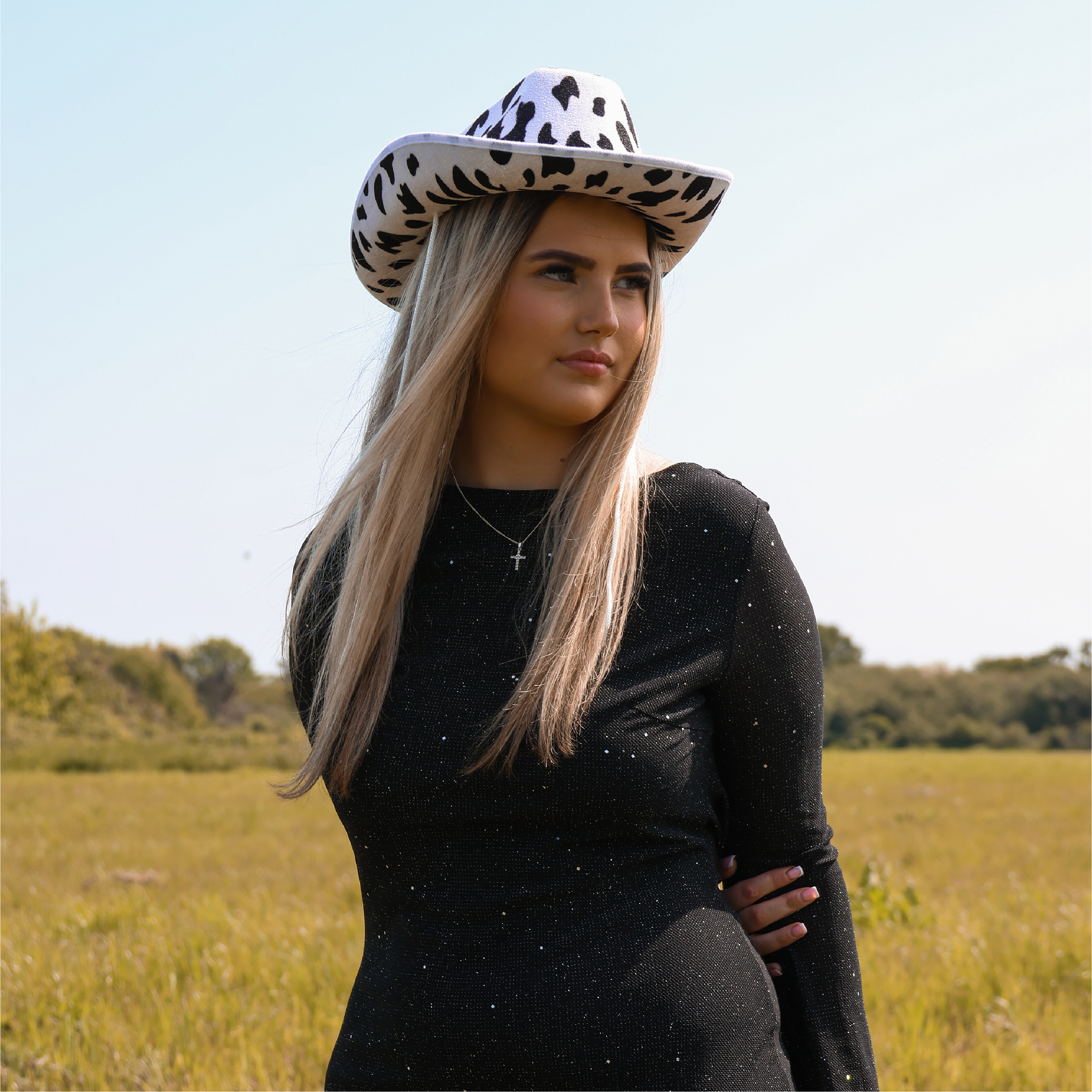 729cbc79-7a92-45d3-a3c8-94741acf9c6f (1)