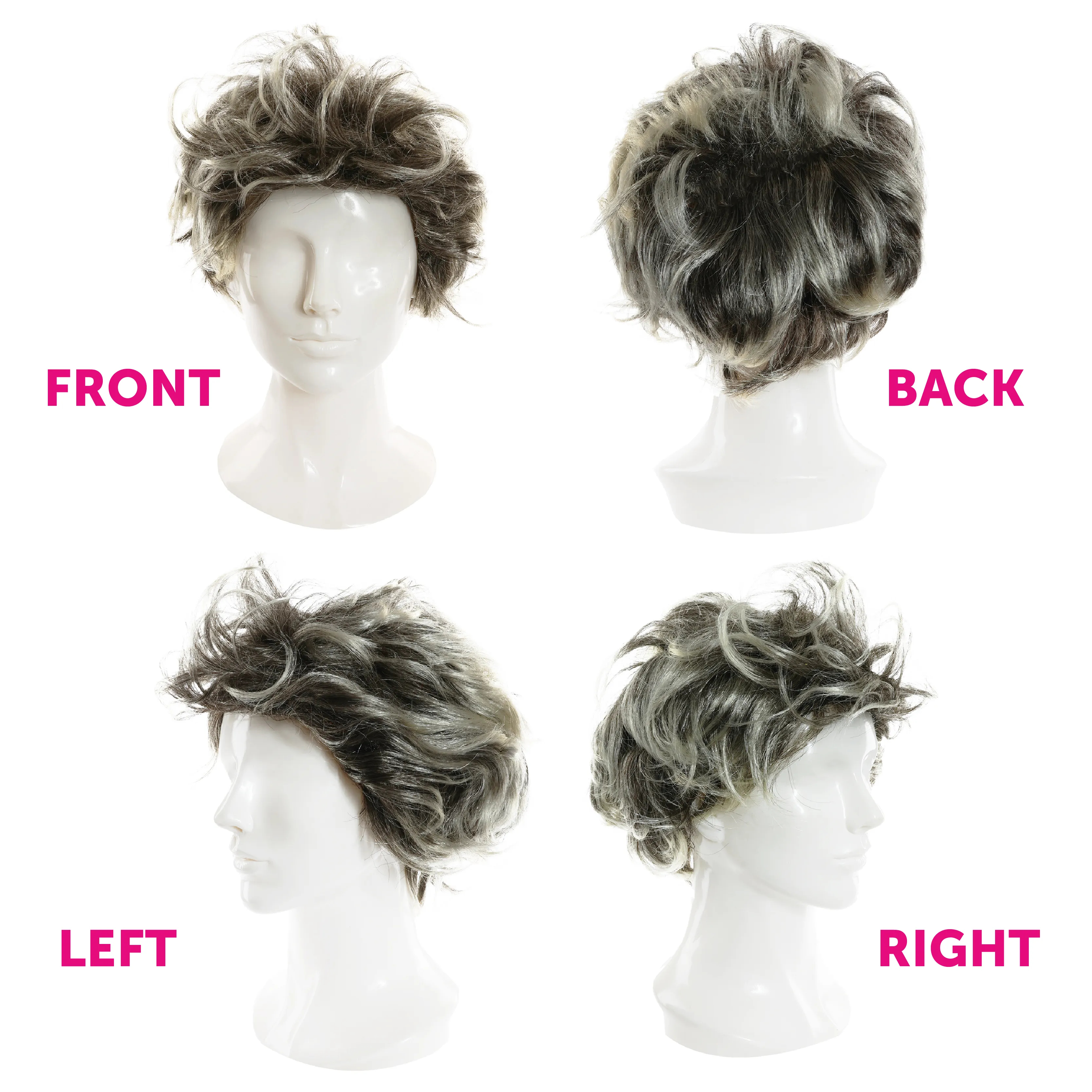 ae1d4bf3-525b-4ae1-a942-02e269aa26c5