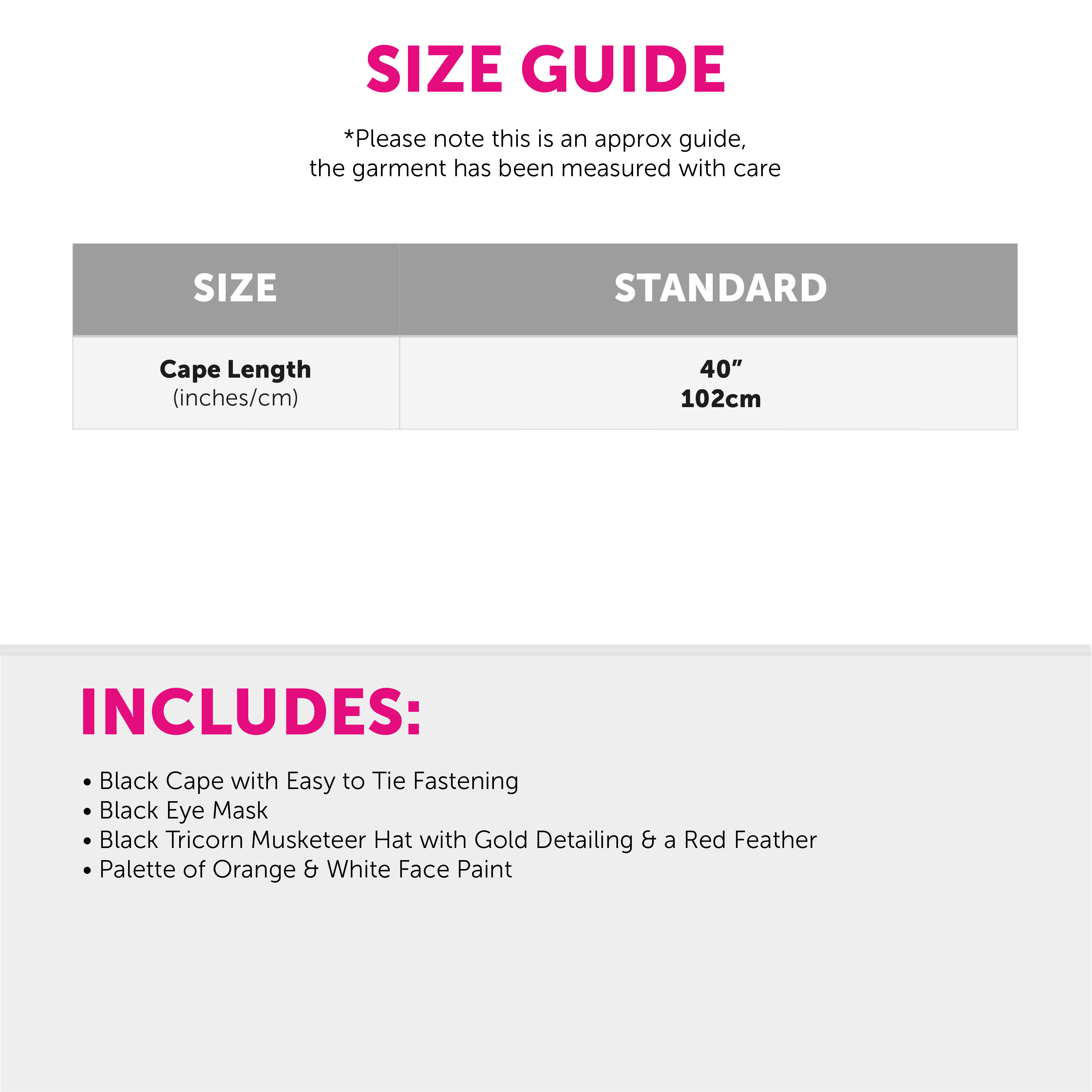 9f294ea1-2b1f-444b-ada9-42fdf920117b (1)