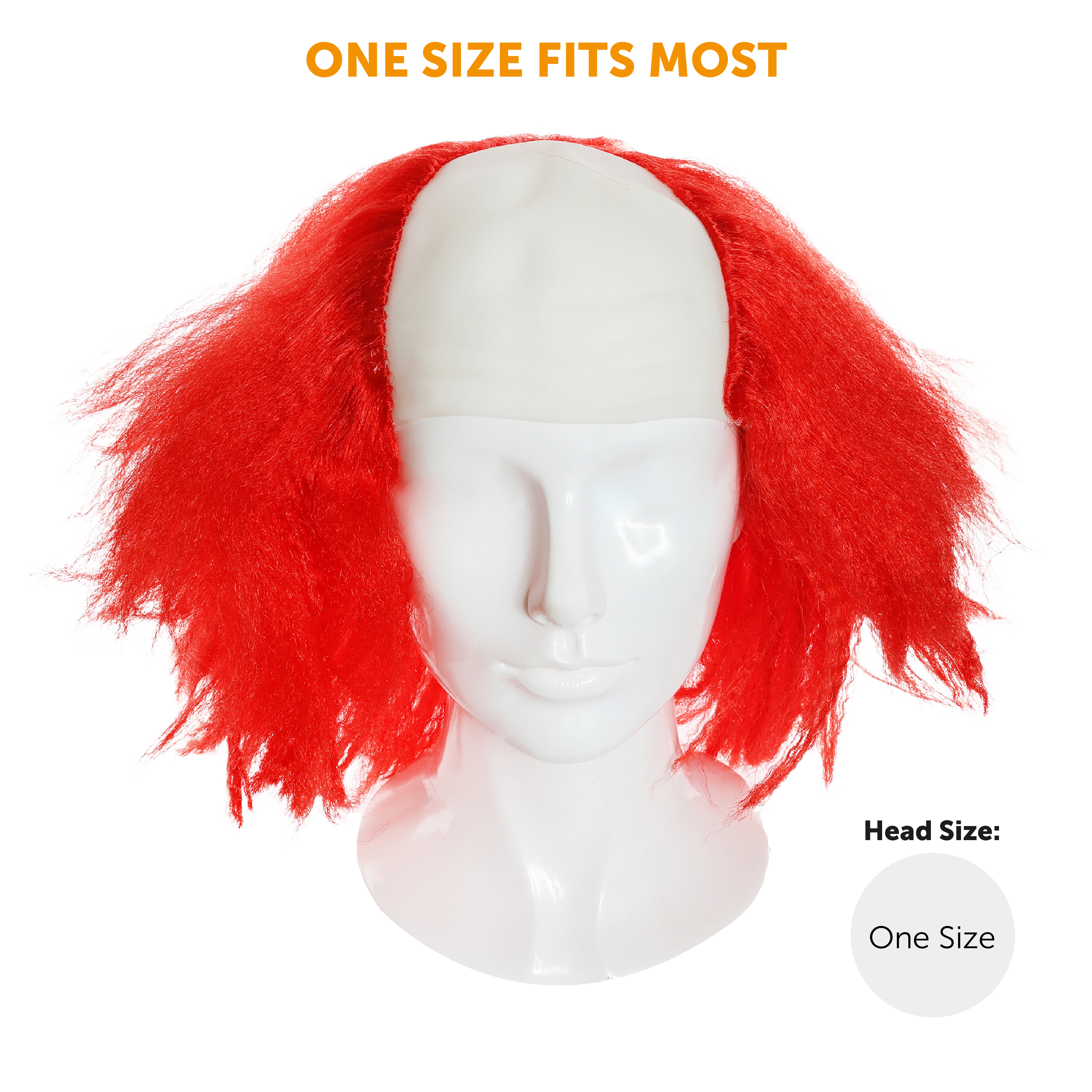 ILFD7129+RDBALL+STICK+3676+198-CH-7