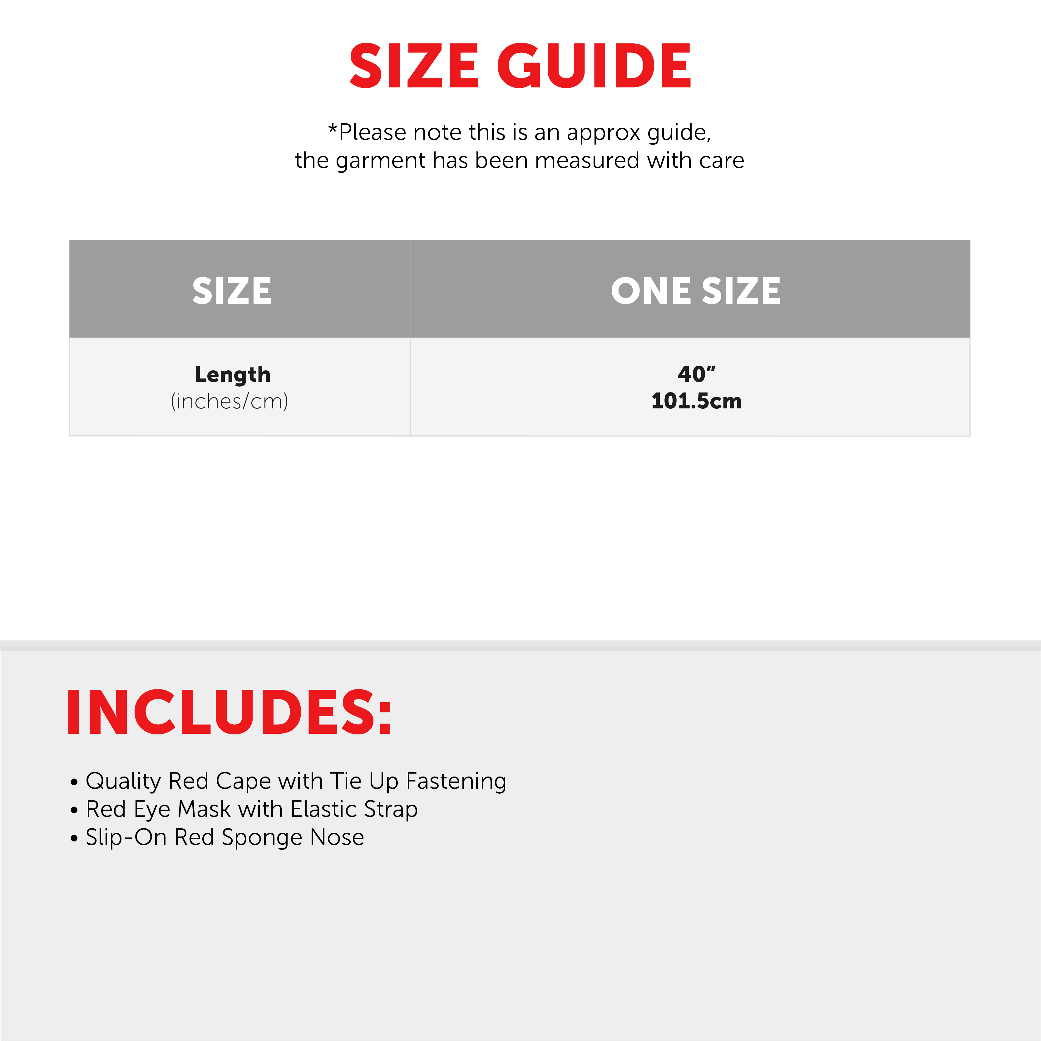 b6e1fe08-ab07-4aa3-b9fe-3df14e4baf4e