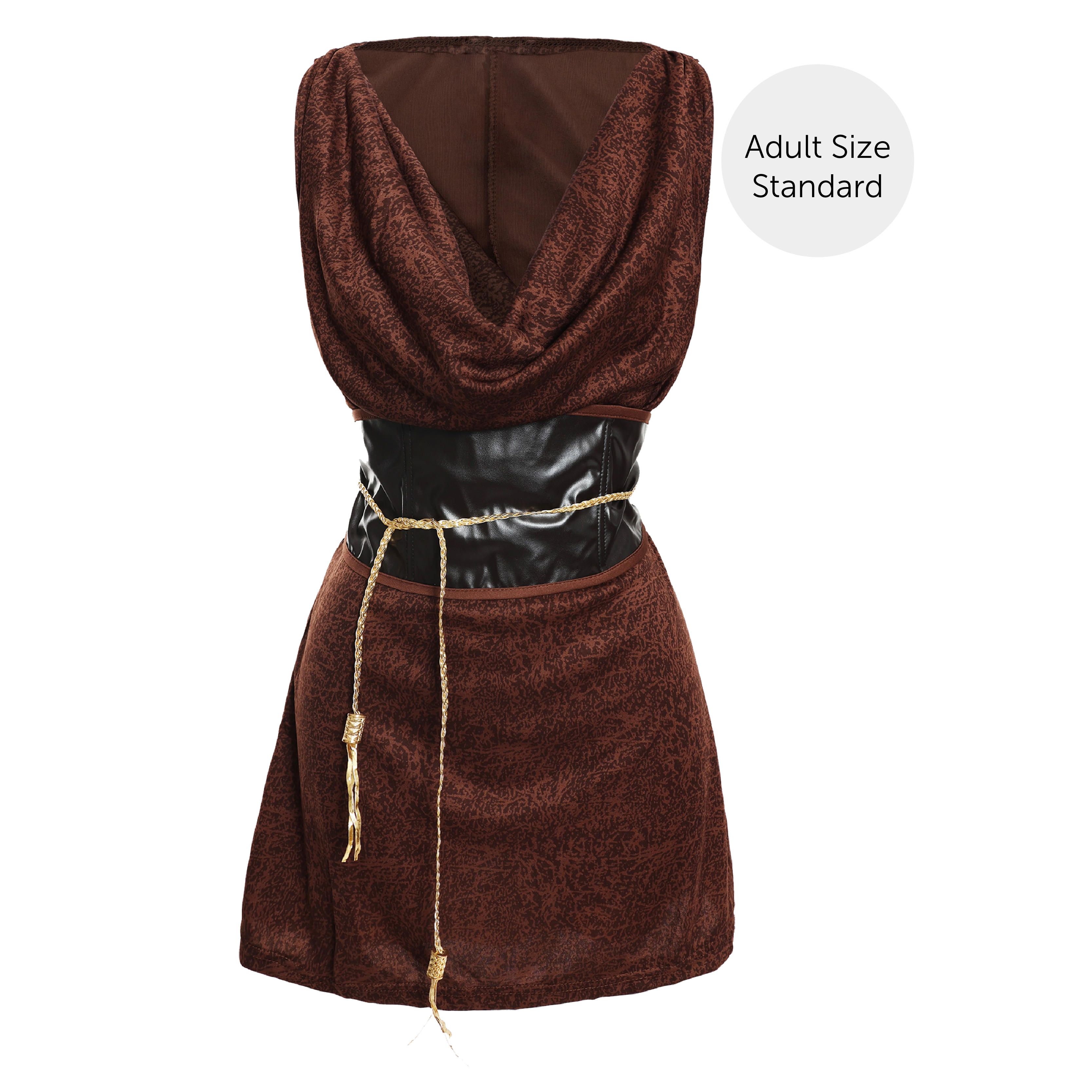 84292255-7 (Option 2)