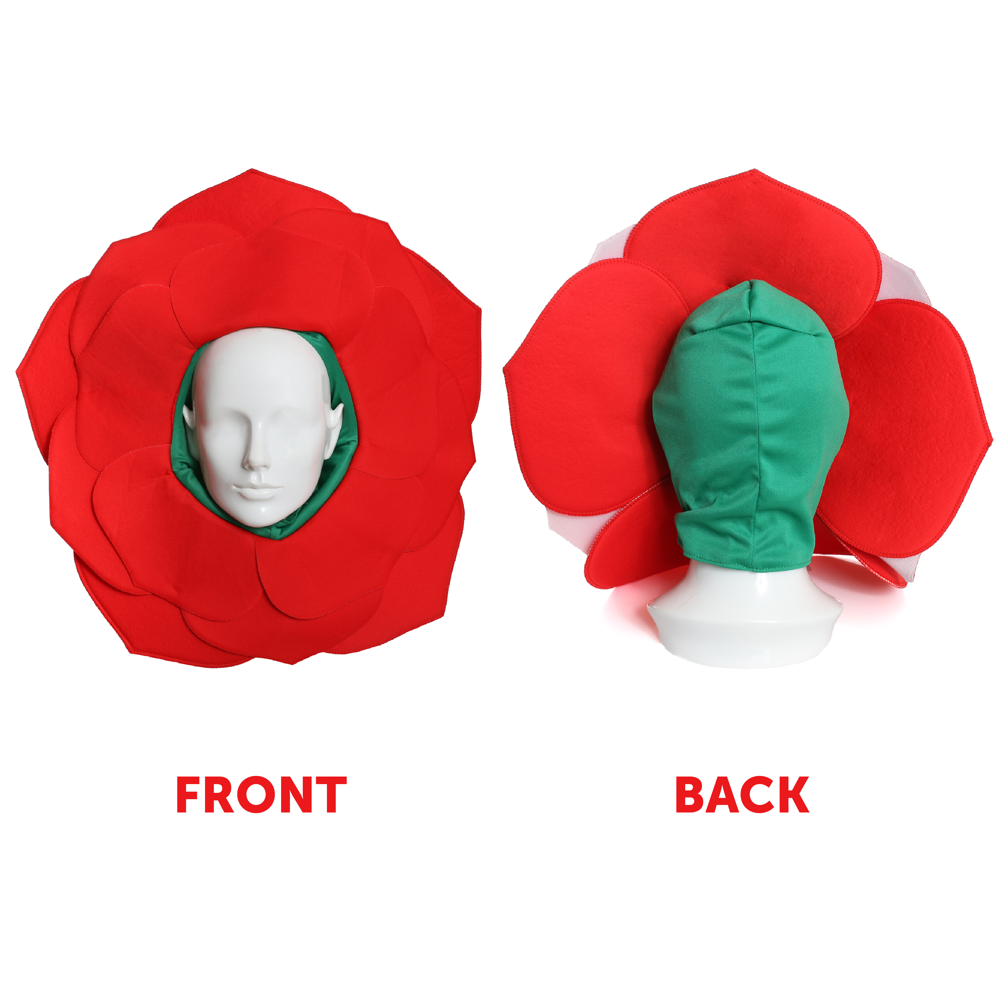 98d4e700-15b0-4d46-860f-852fe2fc6207 (1)