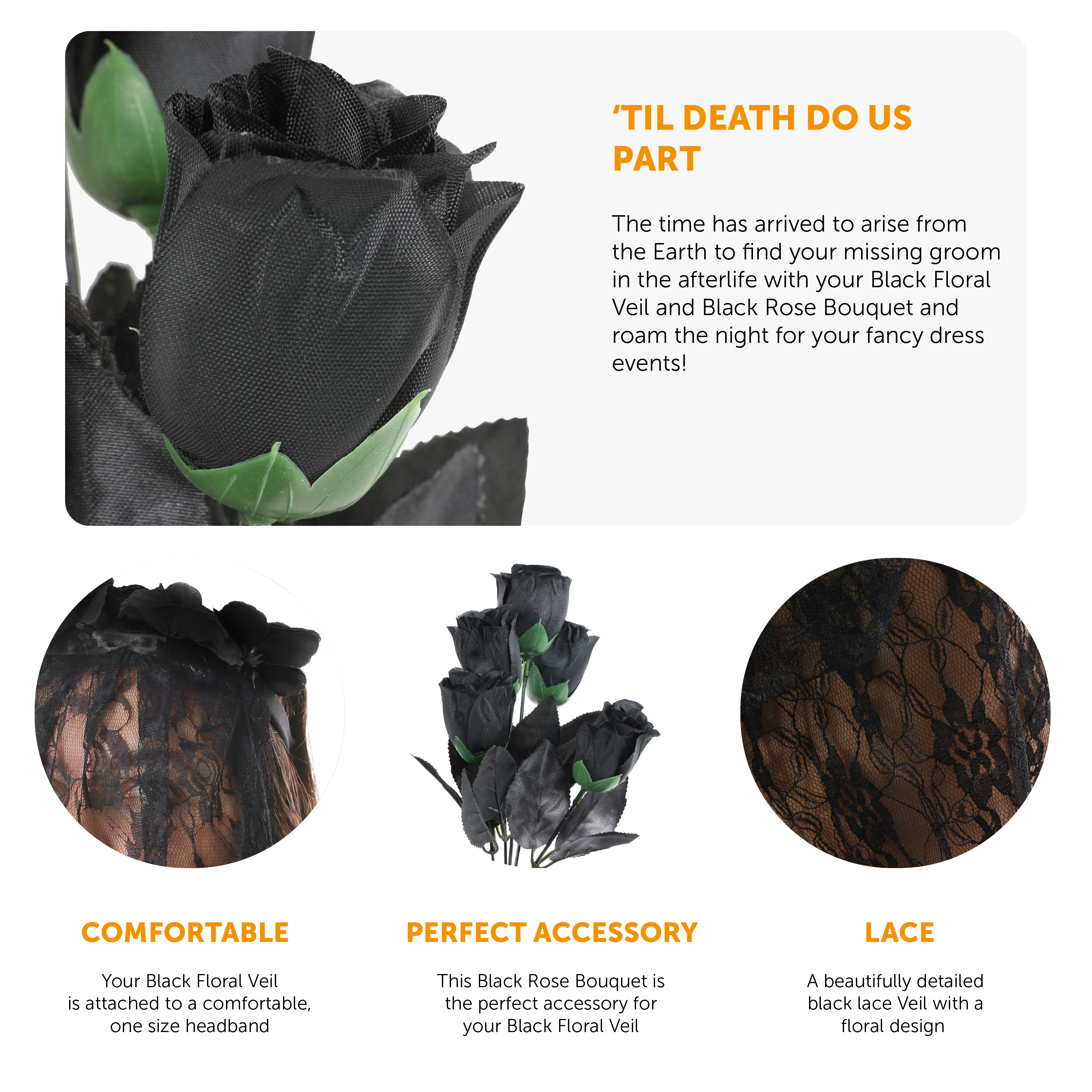 738a518c-e215-4833-817a-825083ebad64