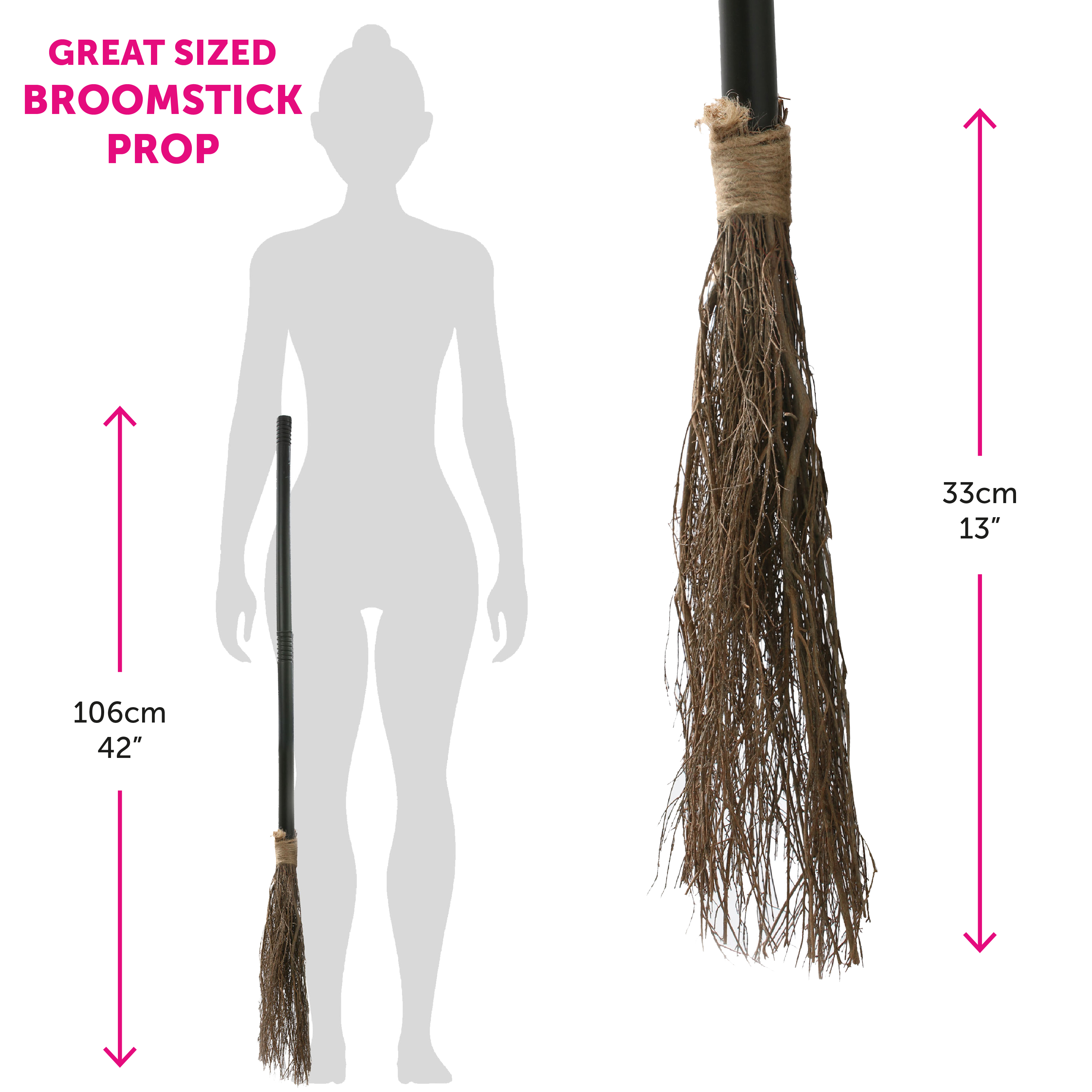 ILFD-RB-SET-ADULT+WIG-7