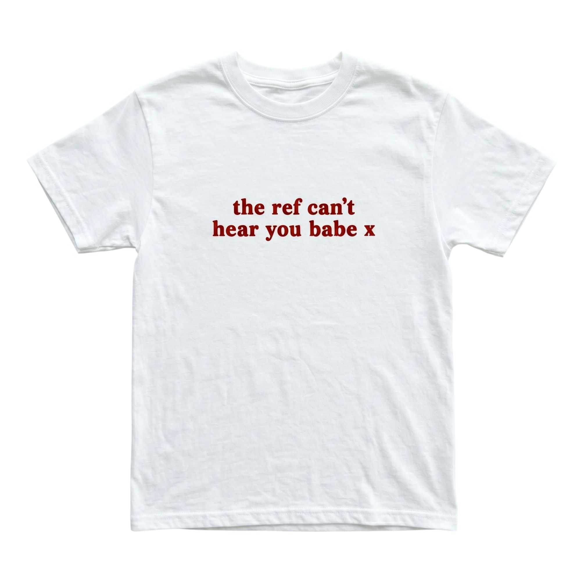 REF-CANT-HEAR-YOU-GILD-SS-WH (1)