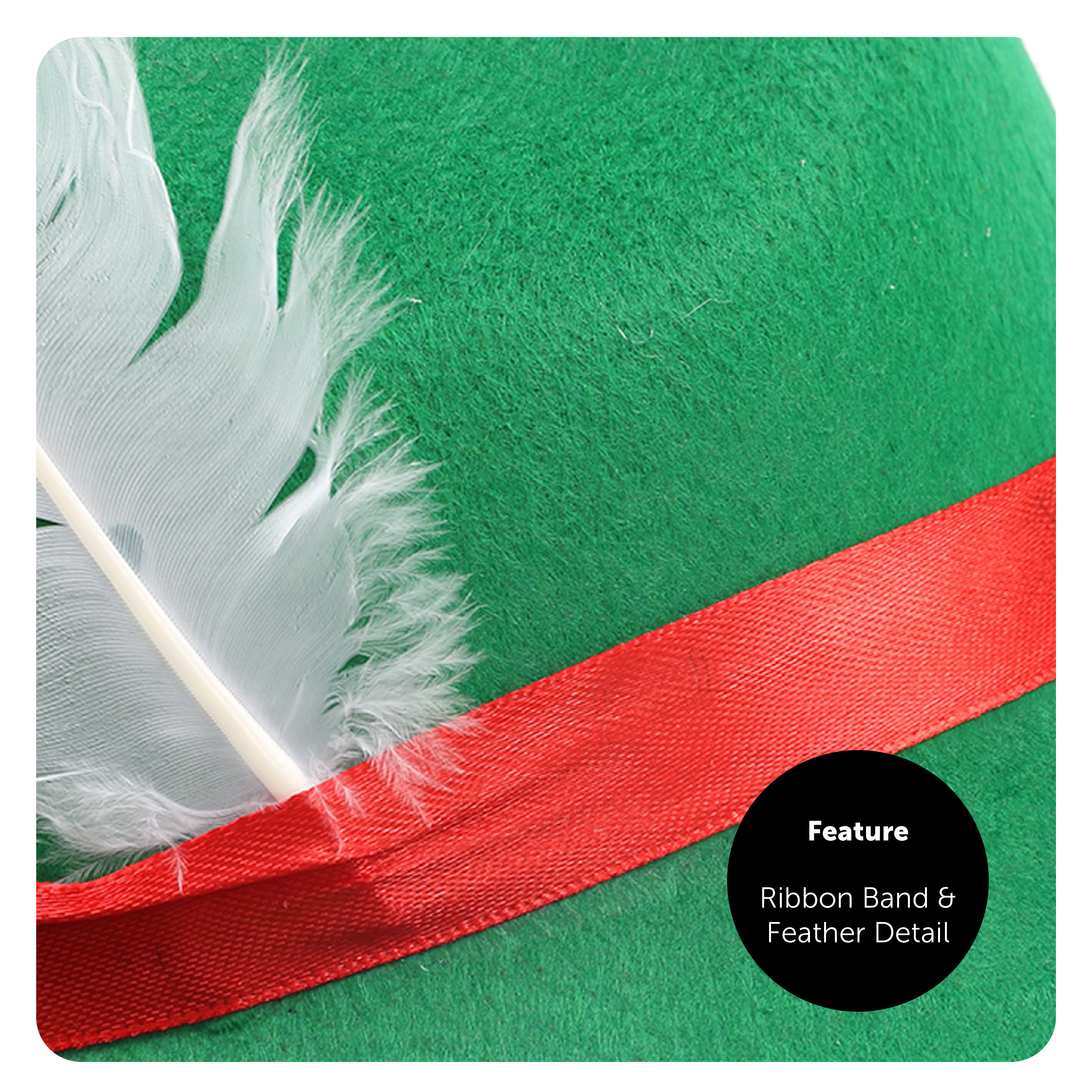 8a7e175c-f0af-4db4-a112-f1fa15adcc18