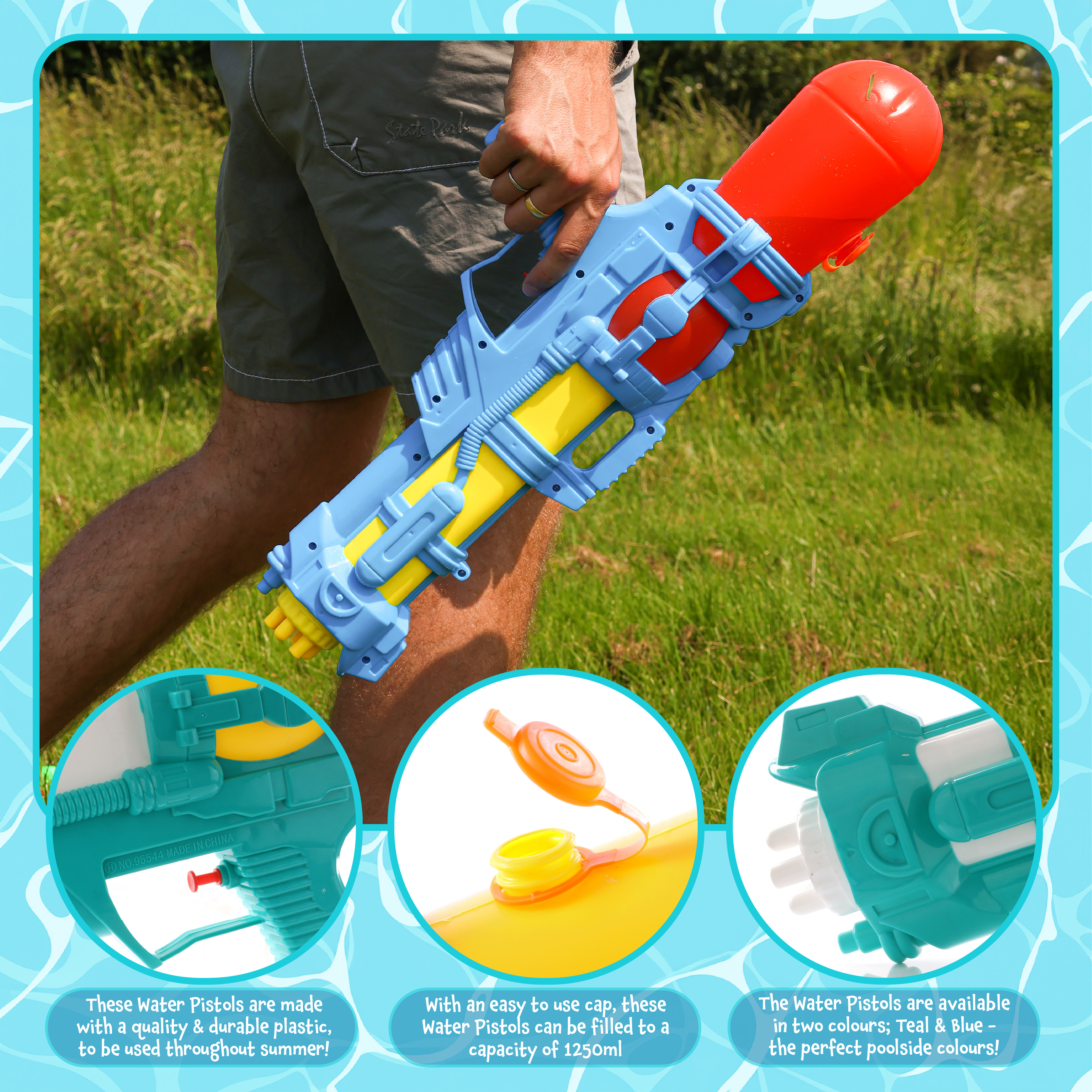 19a09a5a-a102-44a8-96d4-0d8227932421