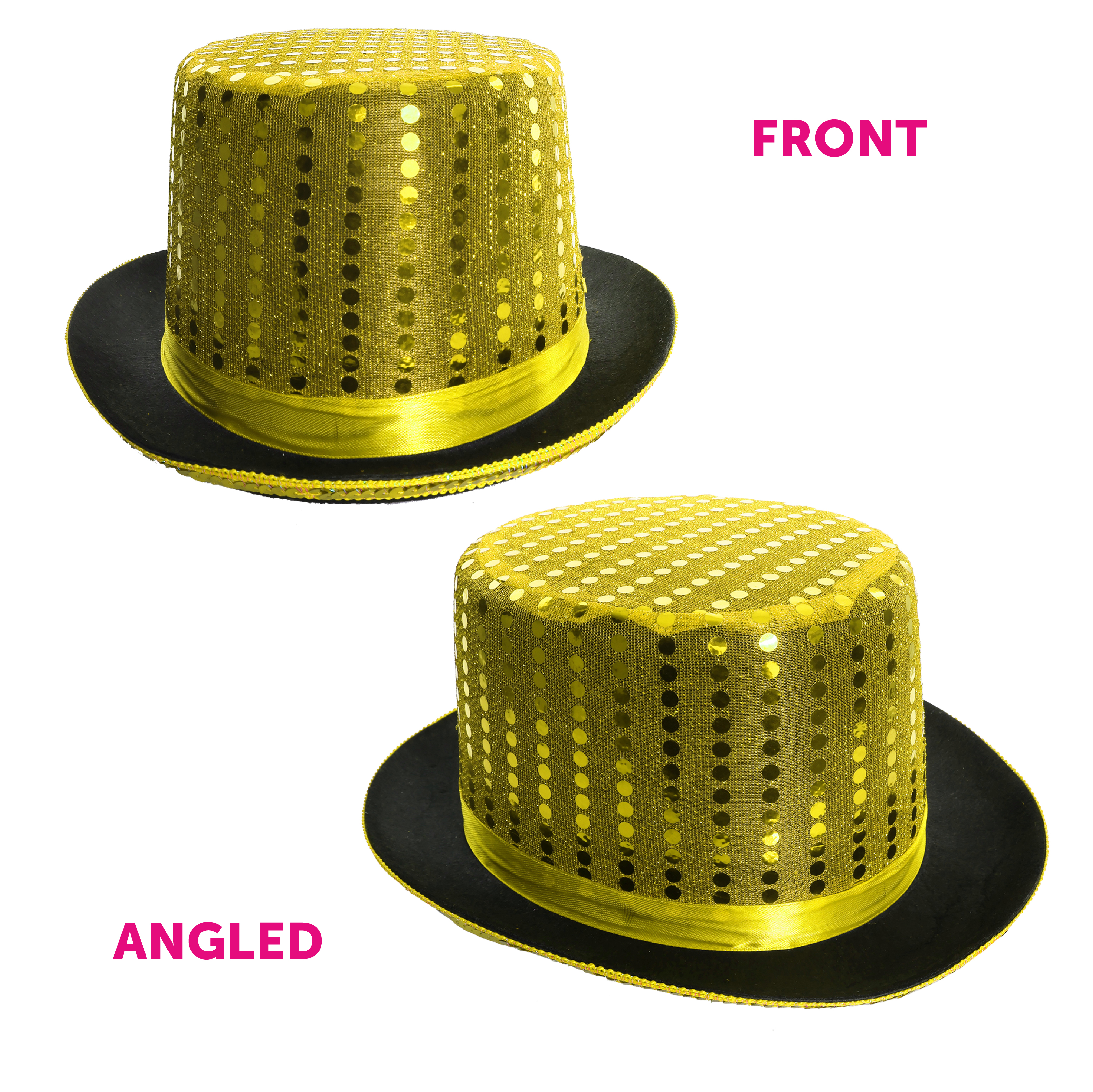 a4081888-fb0d-45fe-ba44-a40d19a146e6 (1)