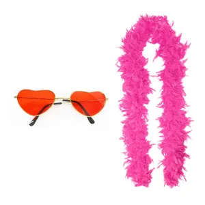 Farewell Tour - Accessory Set