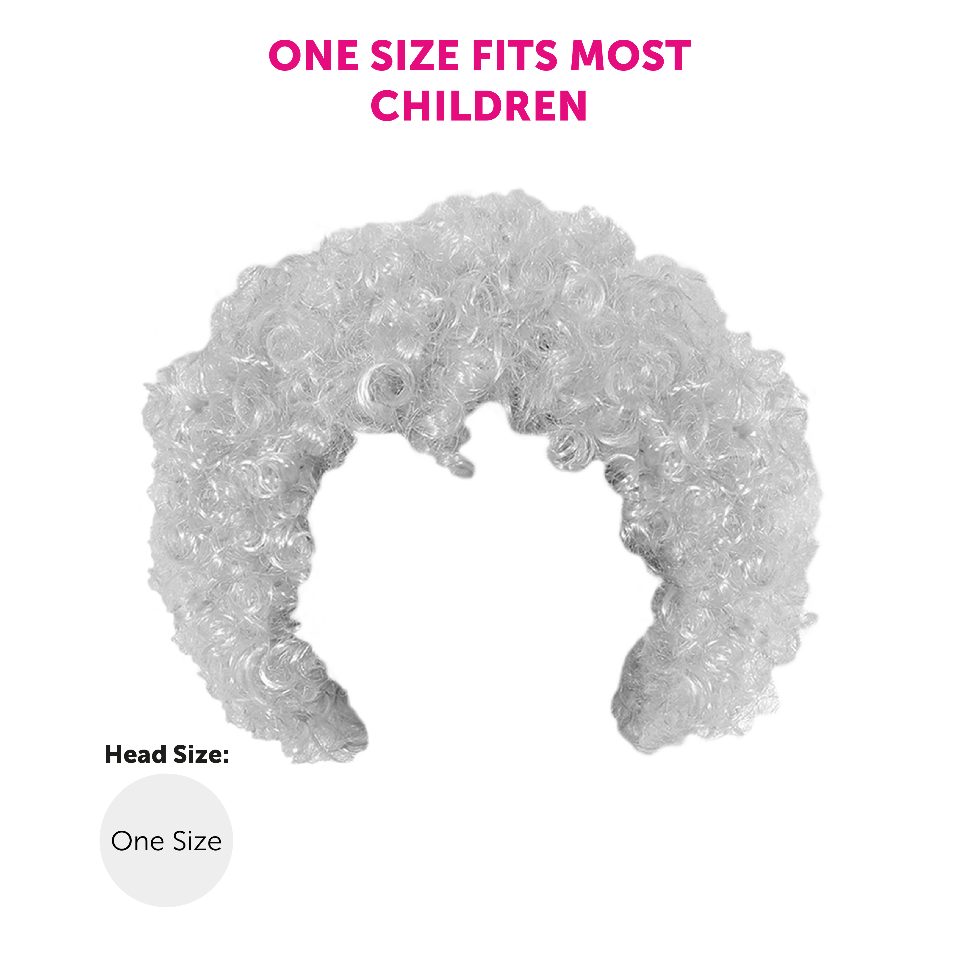 ILFD7100S+009+2112-7