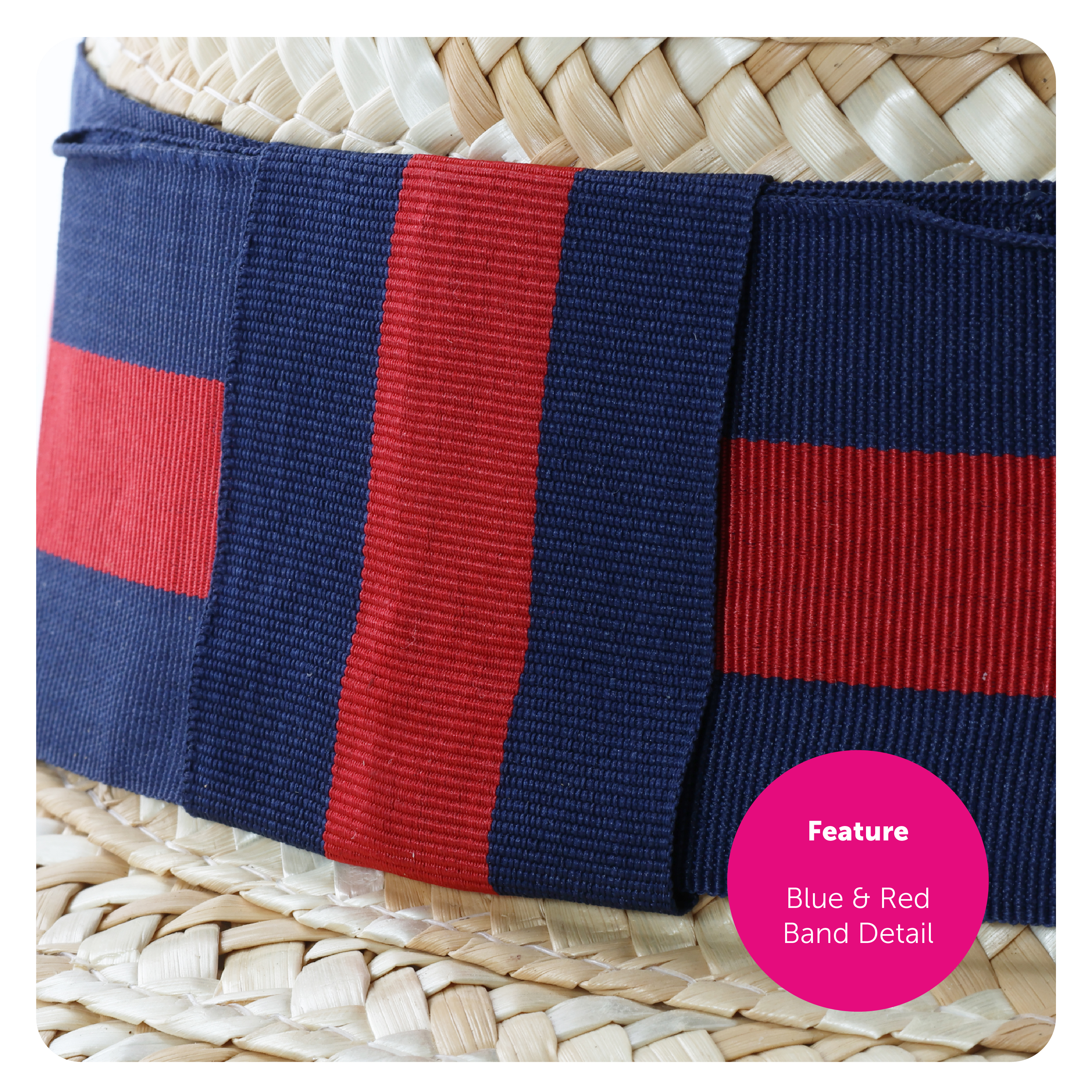 3a64074b-71a4-4845-87ee-ea38c3d4dd2c