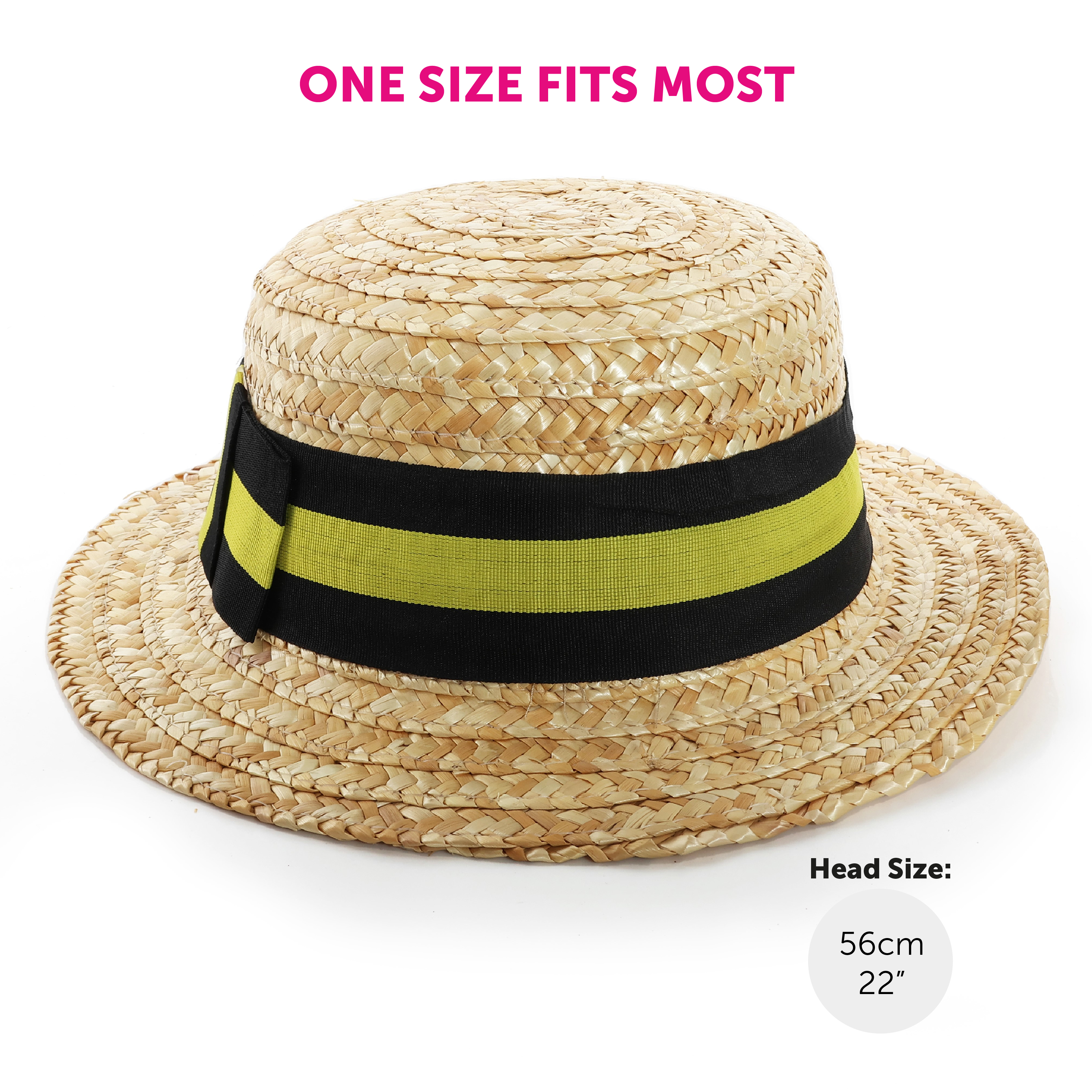 eb67ddfd-ccd7-4021-afa6-73e976f39011