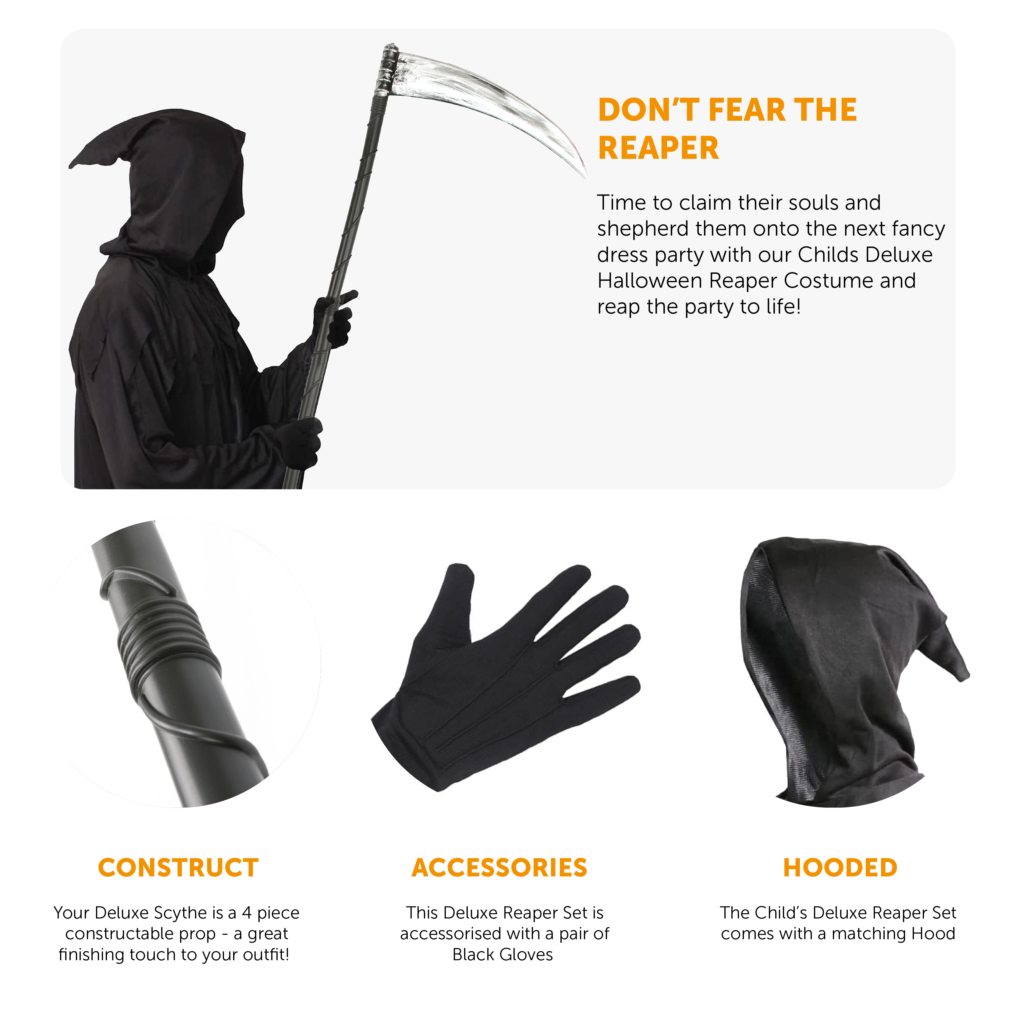 ILFD7053+DLX-SCY+GLV-2