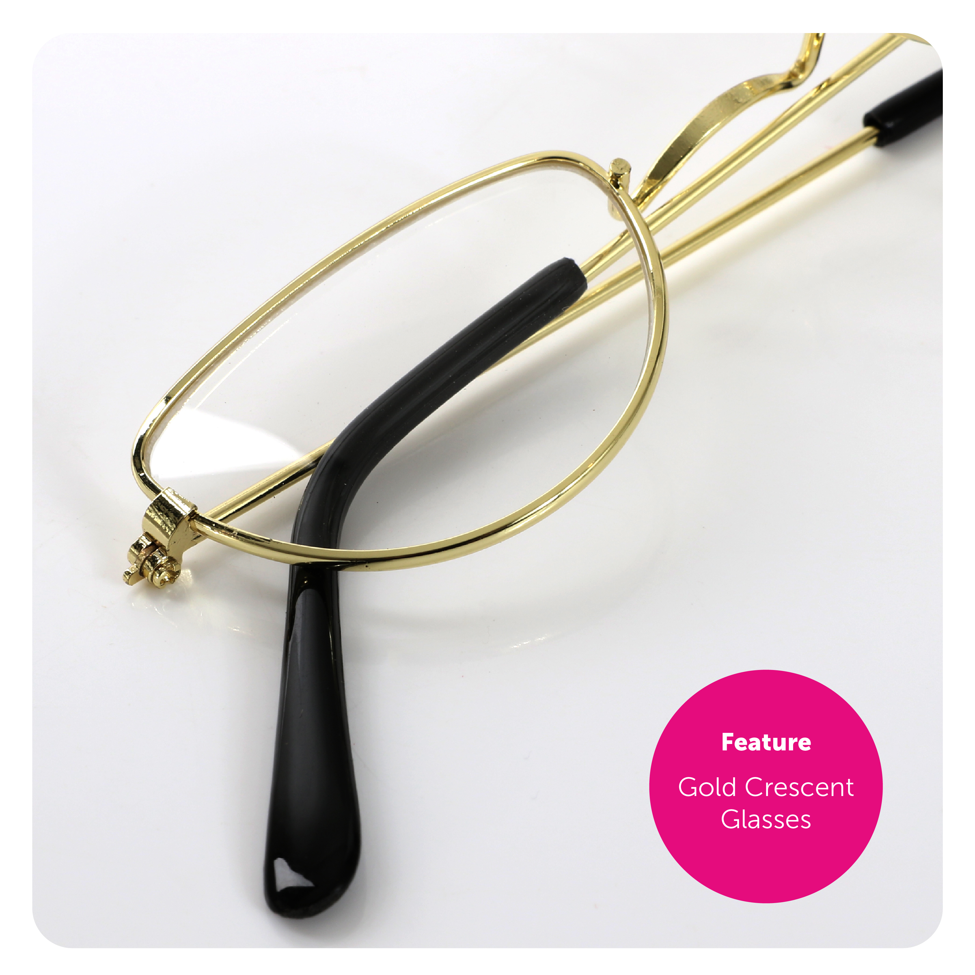 ILFD2194-BK+2075+2164+WIG-4