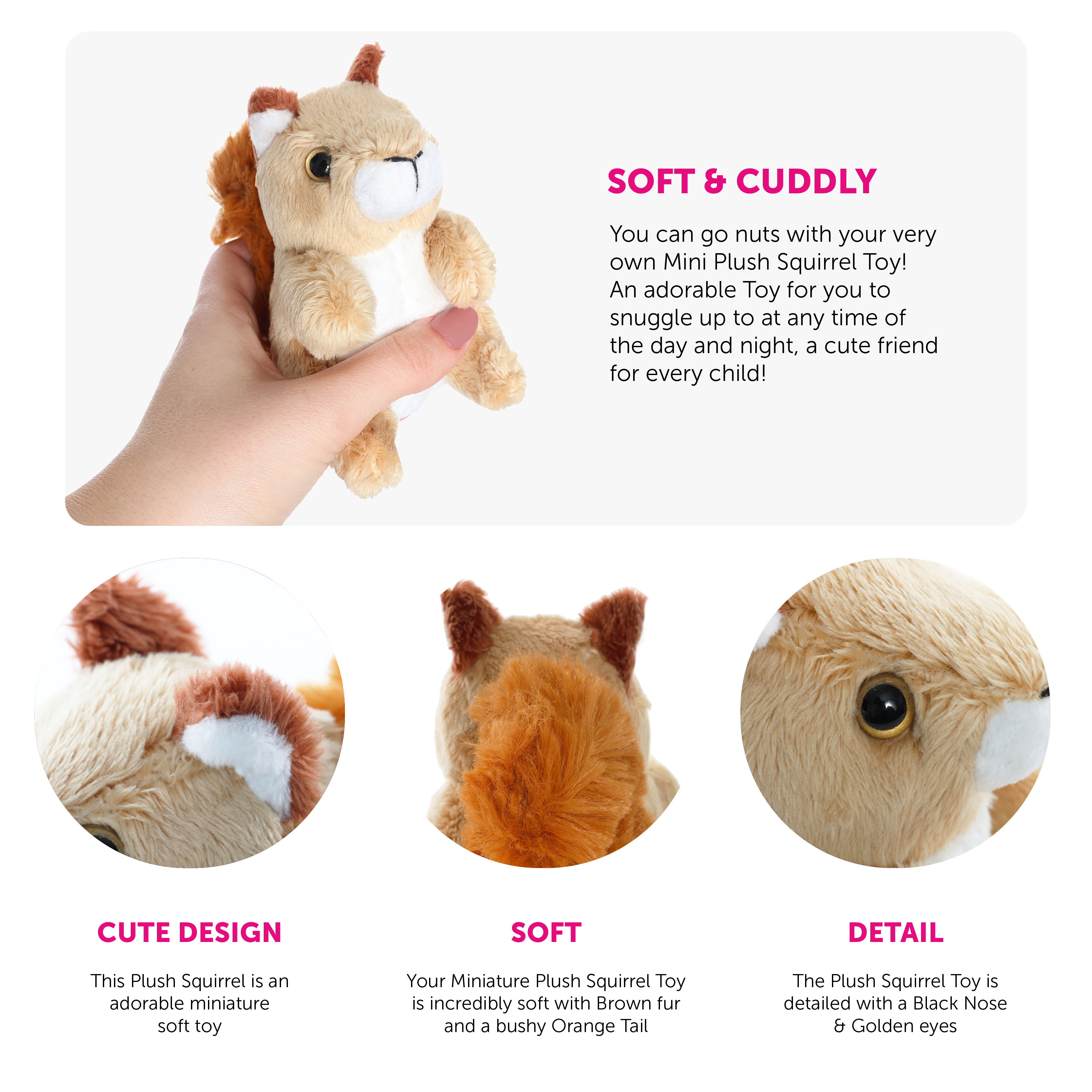 d5ac5b64-7c2c-47d3-aa80-7b035f0ddb76 (1)