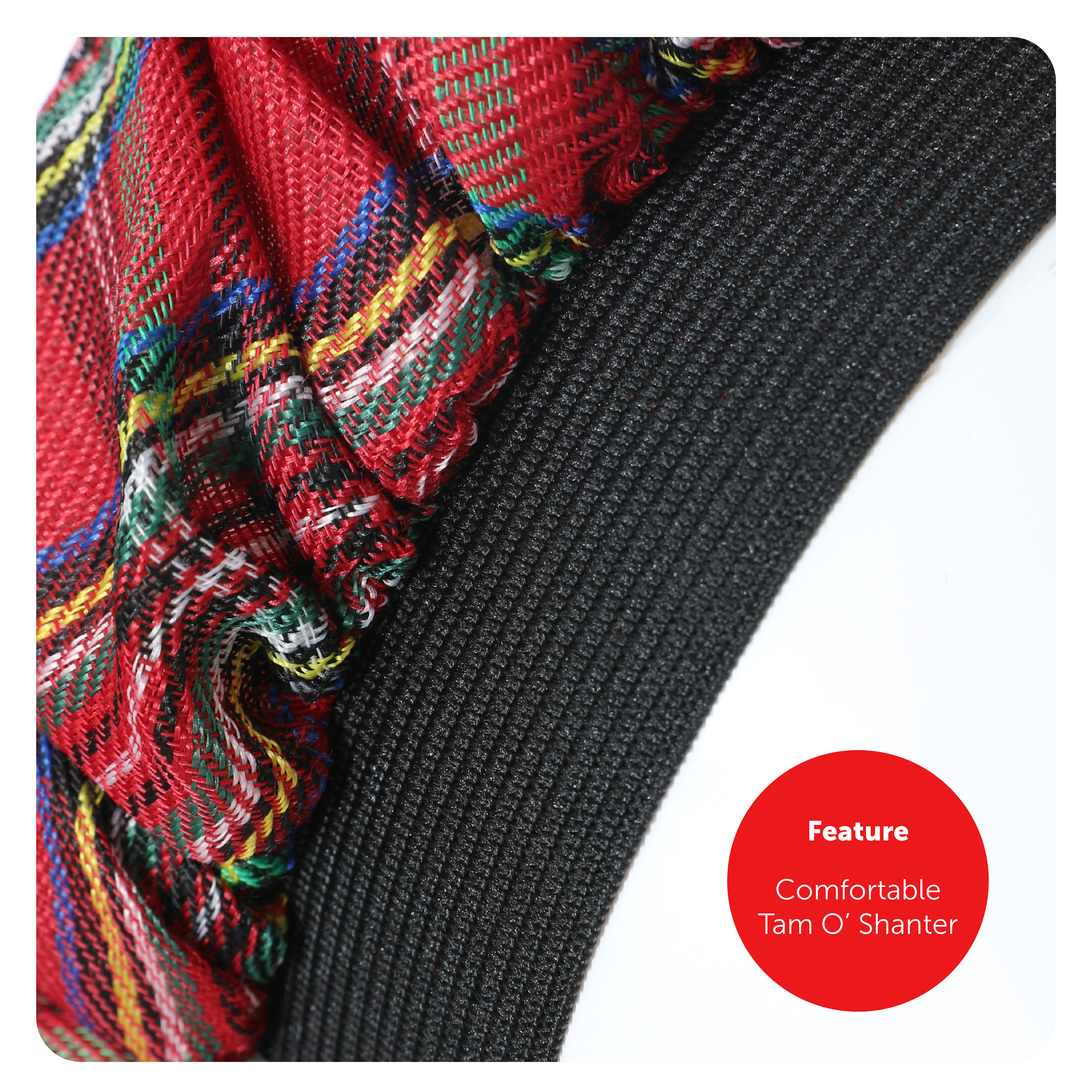 3612e767-e68e-4150-a7f3-8a59671cb4fc (1)