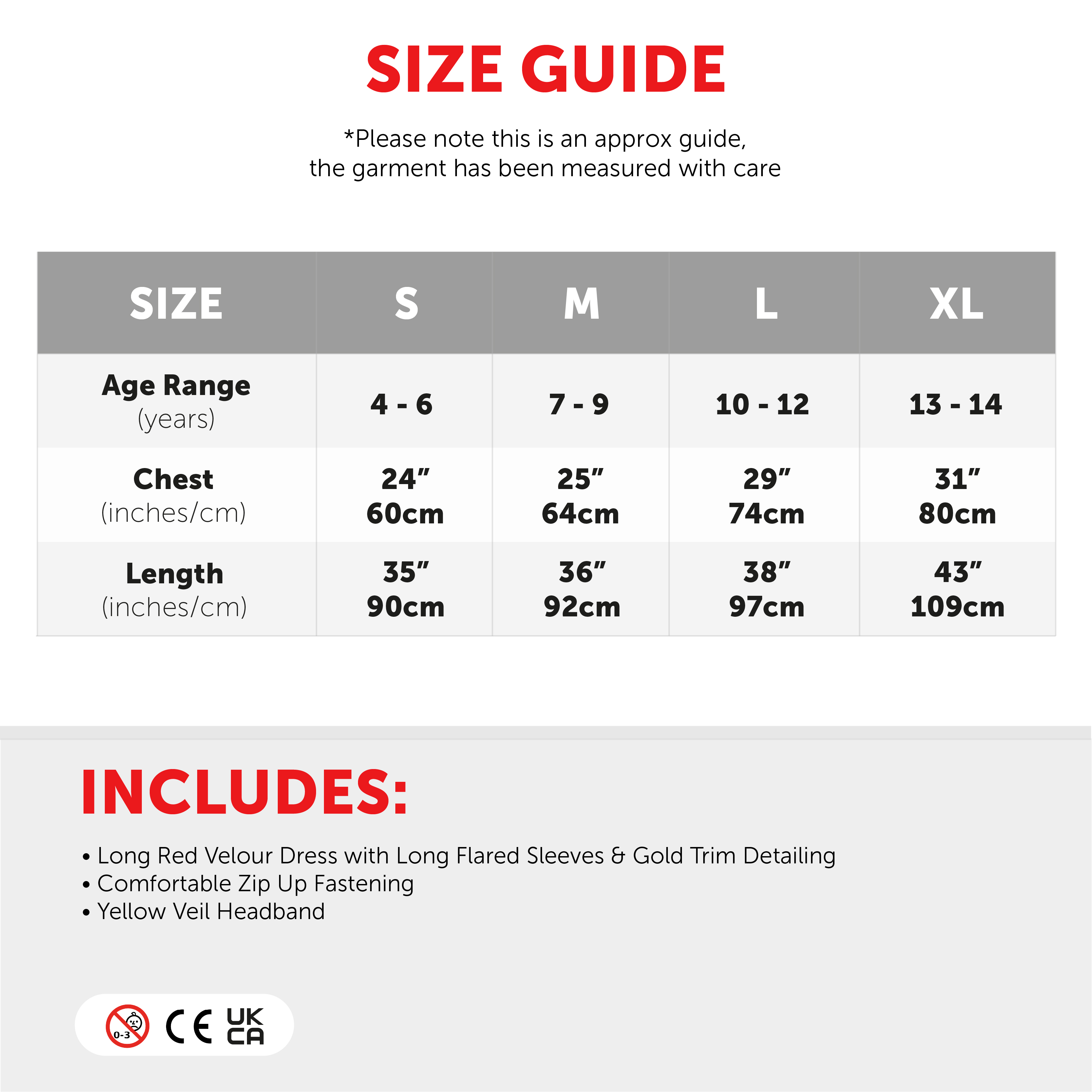 22dee81f-ab88-4b3f-9a74-4875240ef249