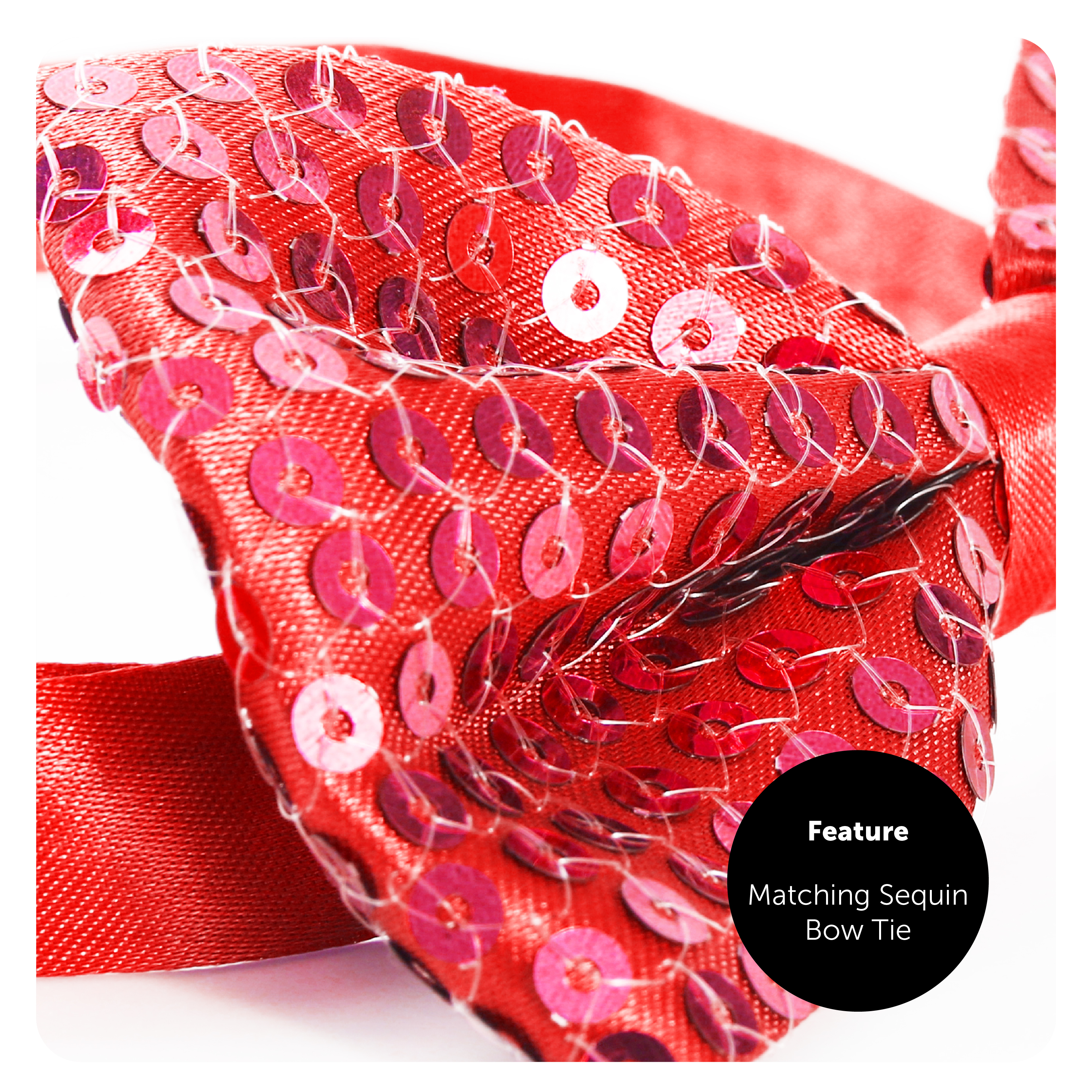 1f6ba488-50ea-4e26-97dc-755b05ba0758