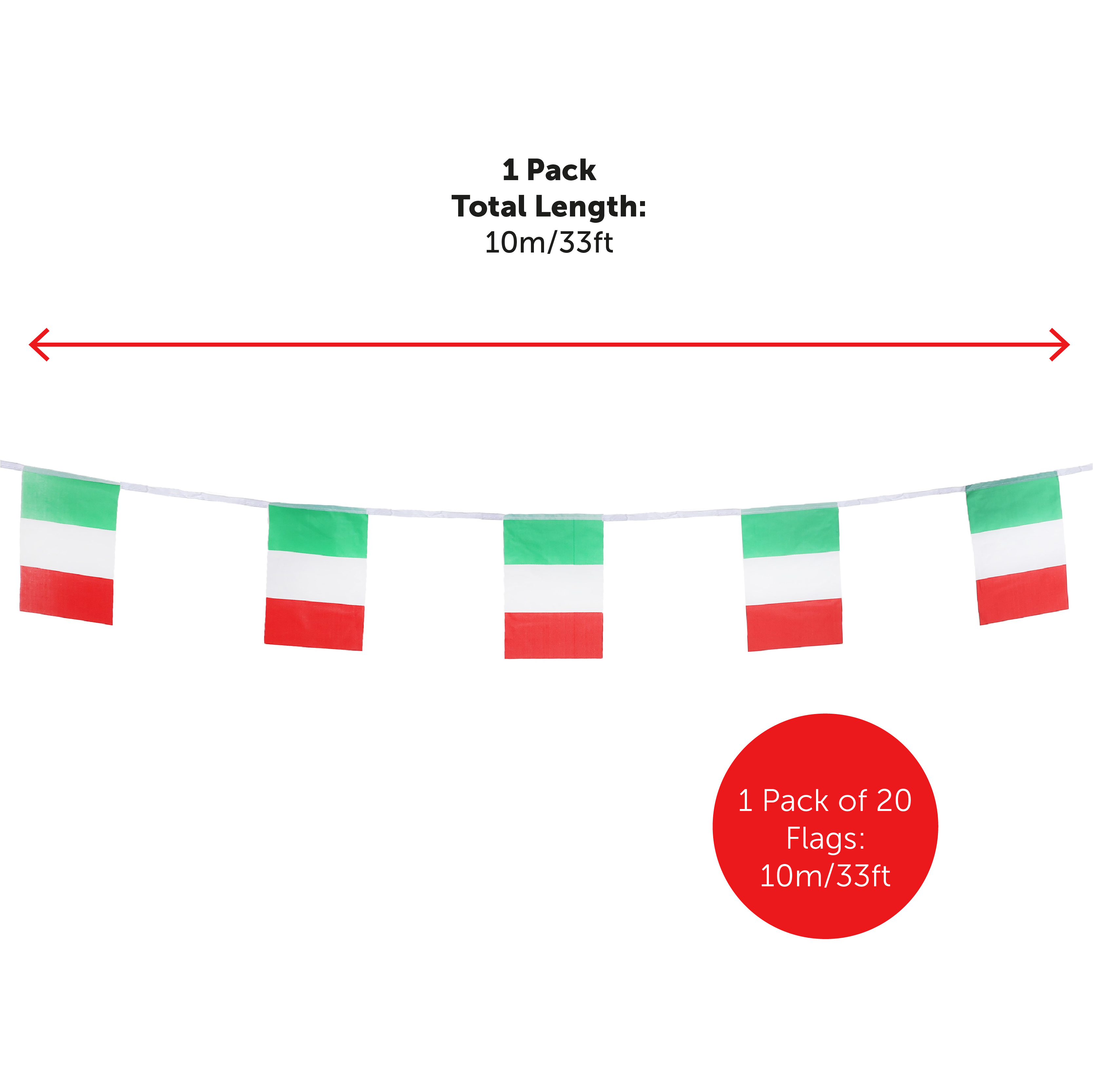 0e1aa2dc-35e8-4fd3-a05d-c30519c1afb4 (1)