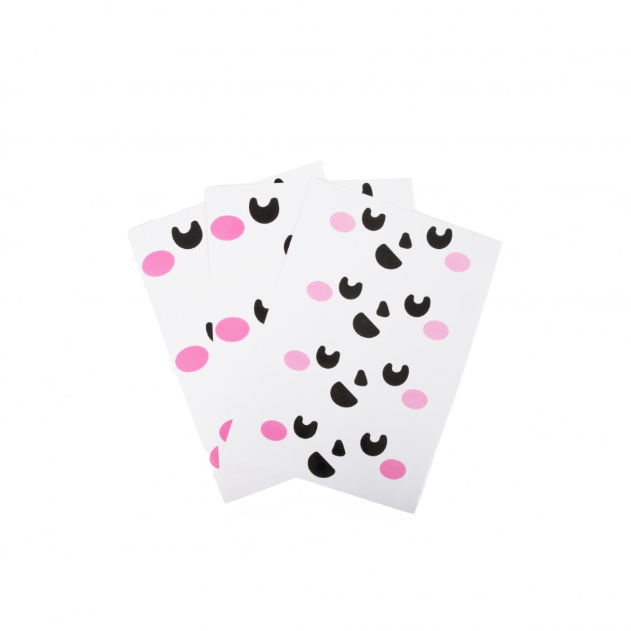 c4d7bf45-869d-4924-9962-fd341279