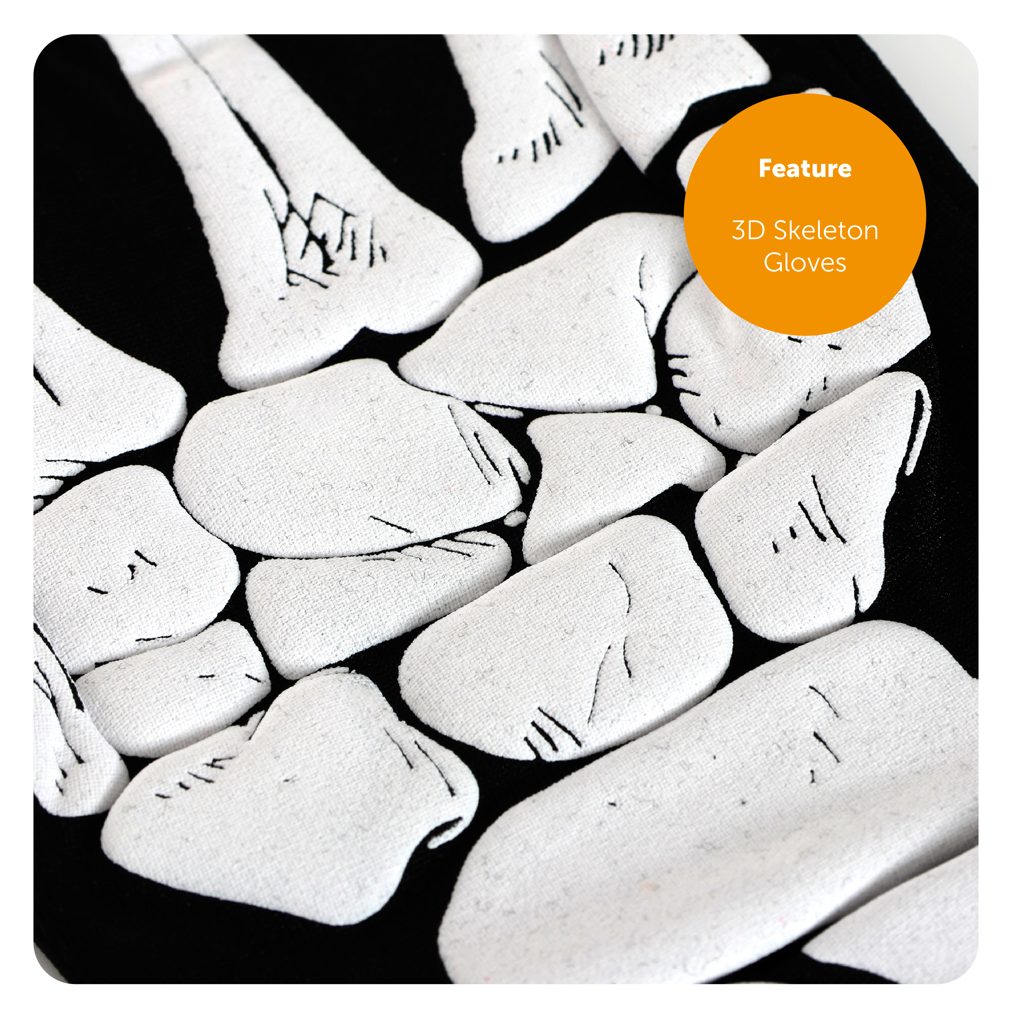 54000194-d8f3-4fae-b954-224f4f745e36