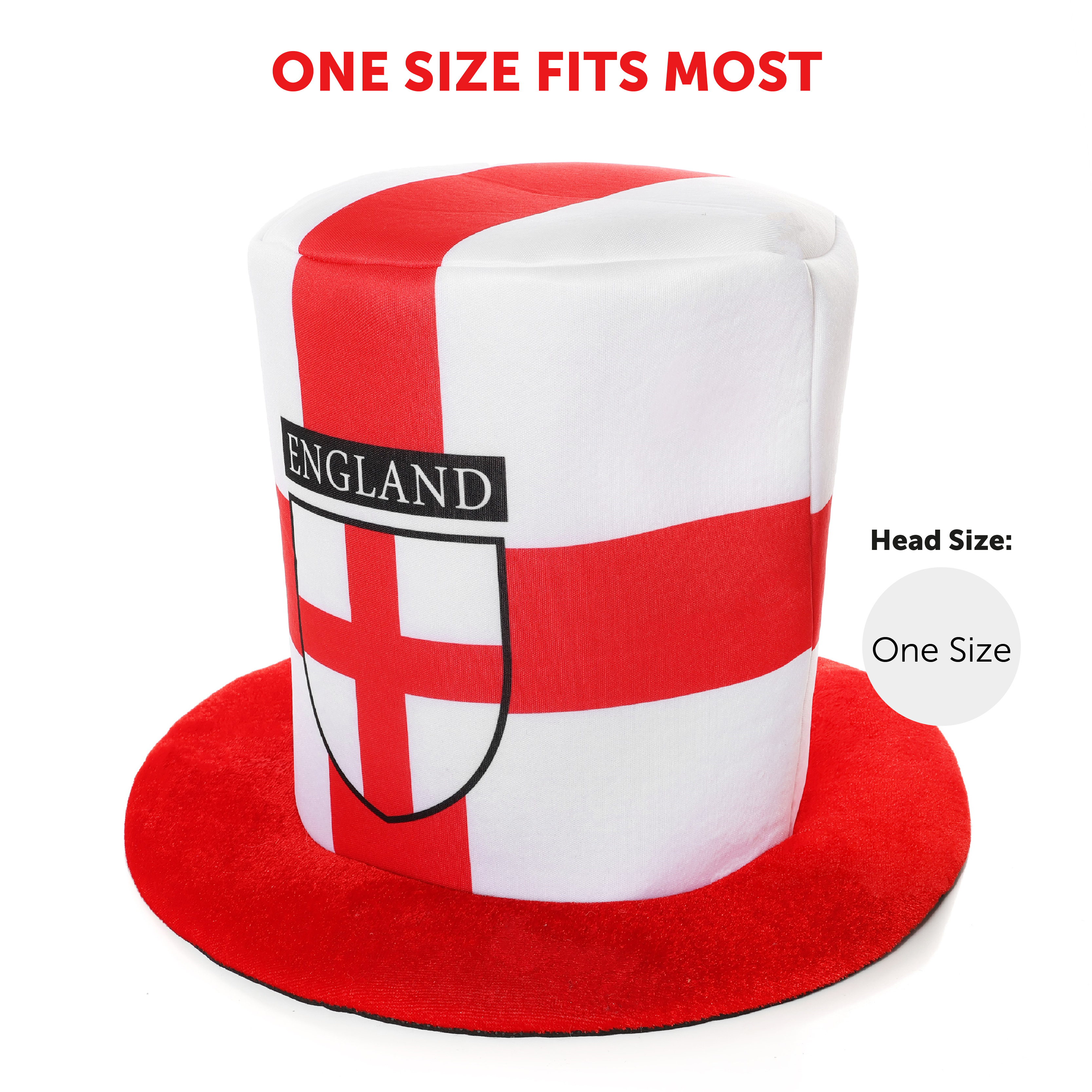 75793e16-aa25-4368-b440-051900d05b30