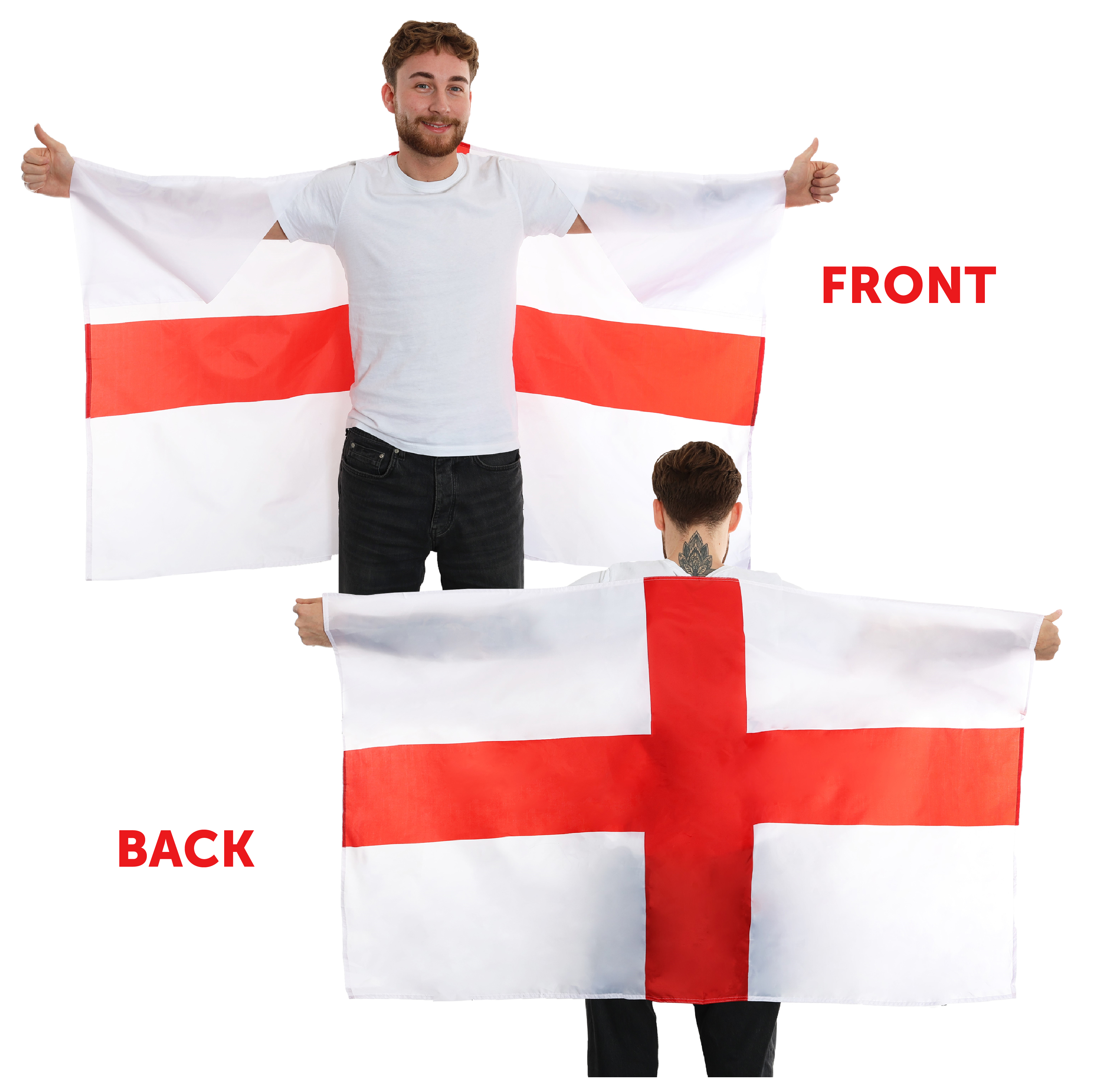 3b661a95-ef1e-4828-8adb-6886574afaf6 (1)