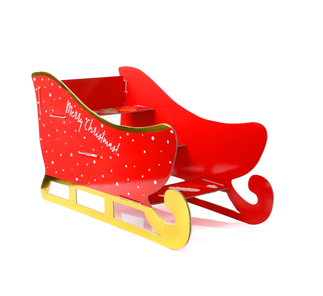 dd79c1bd-3d1b-40ea-b457-7ac729f0