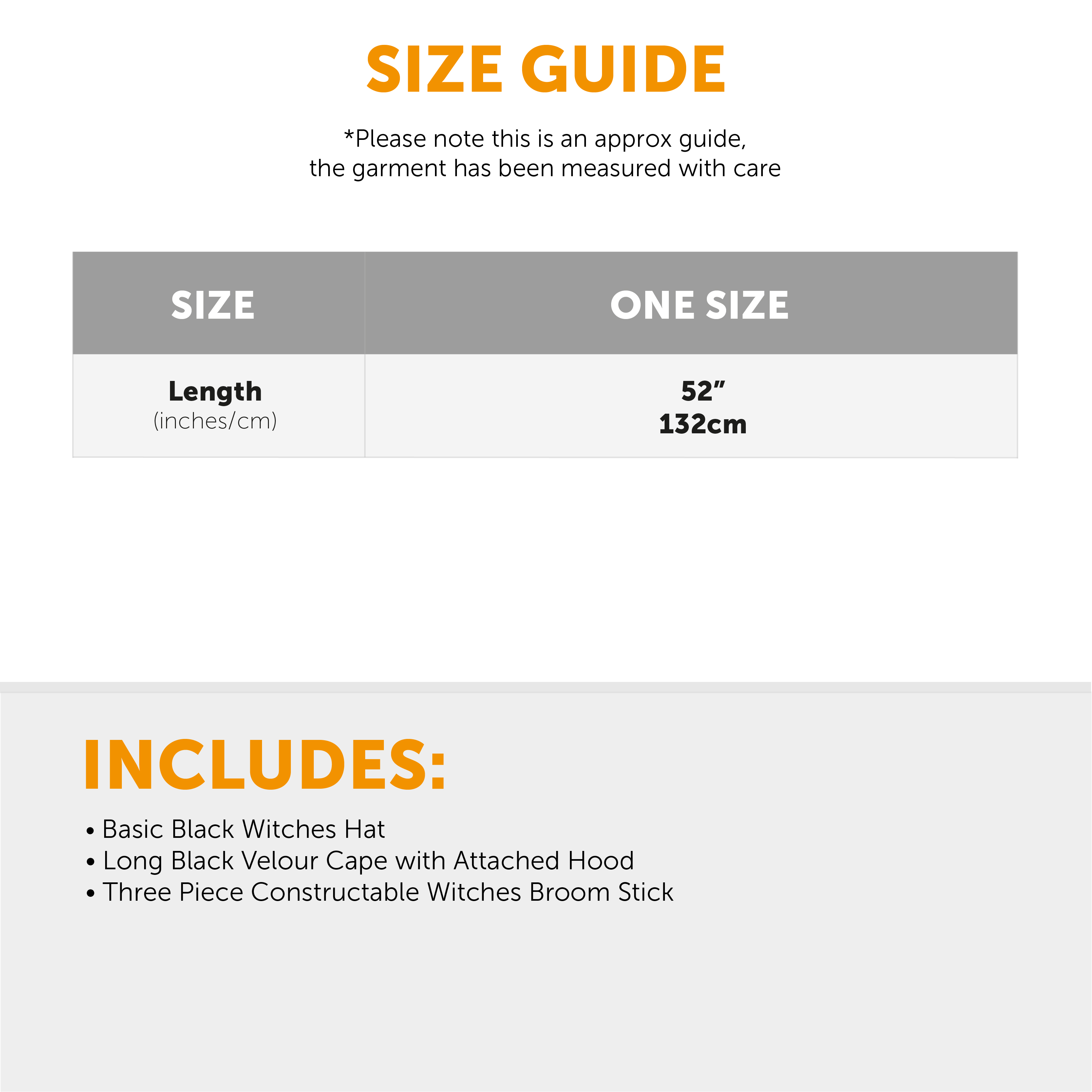 ILFD4542+523-58+505-6