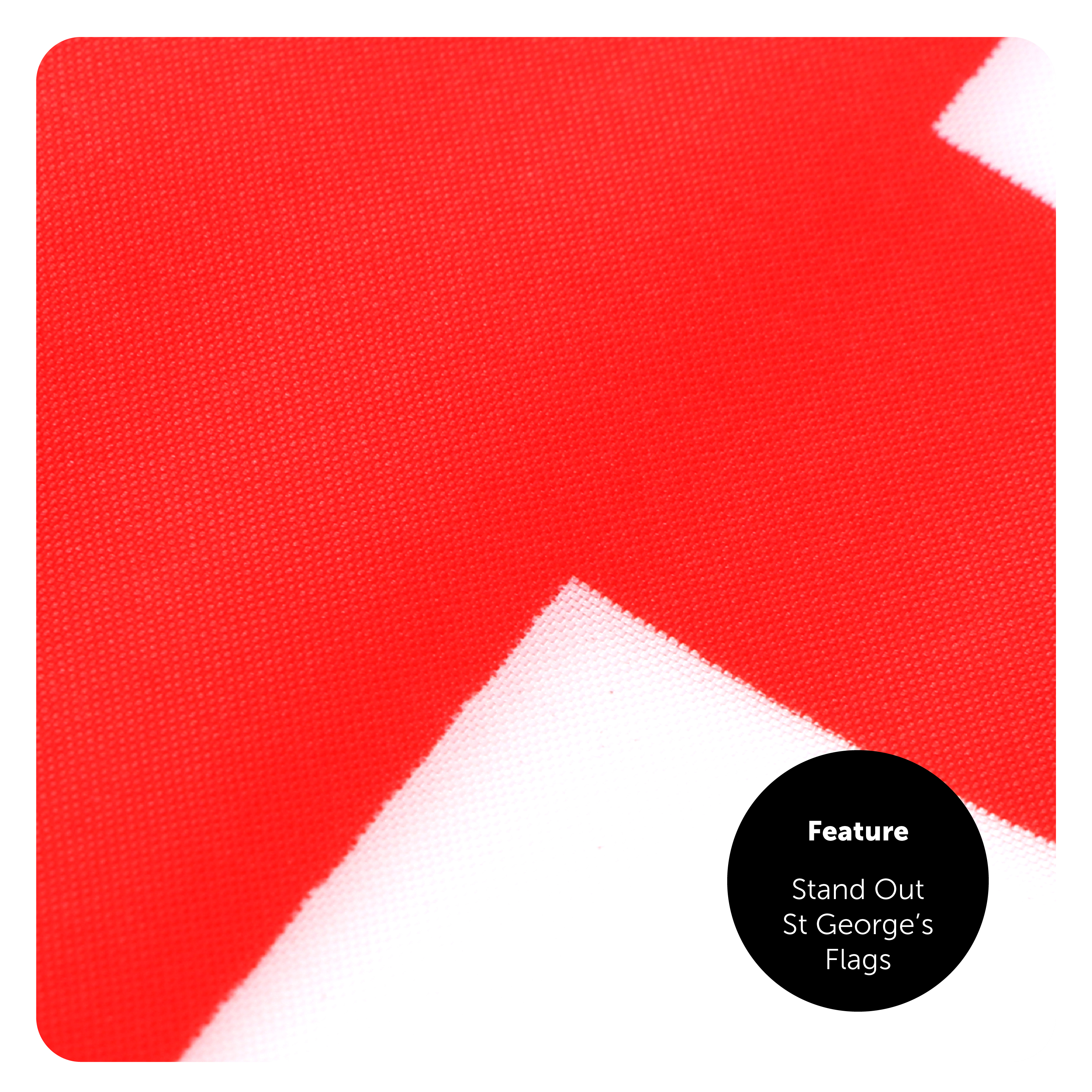 ILFD2320-WH+ENGFLAG-4