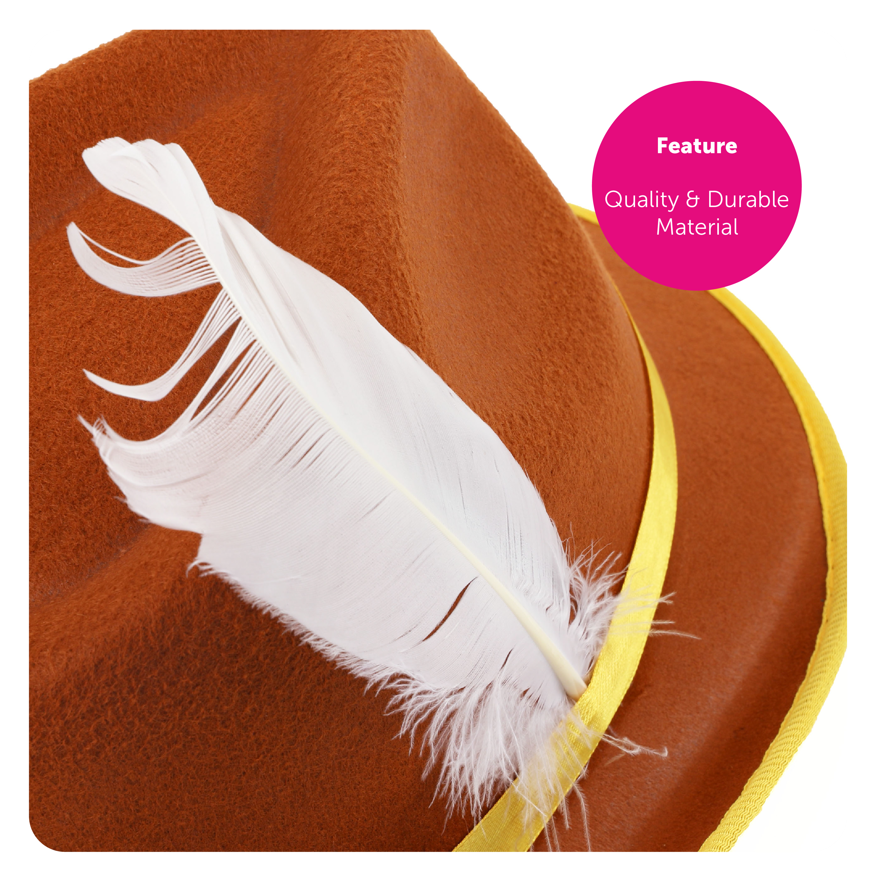 7b59d065-45de-4044-987e-bad6f9b4864e