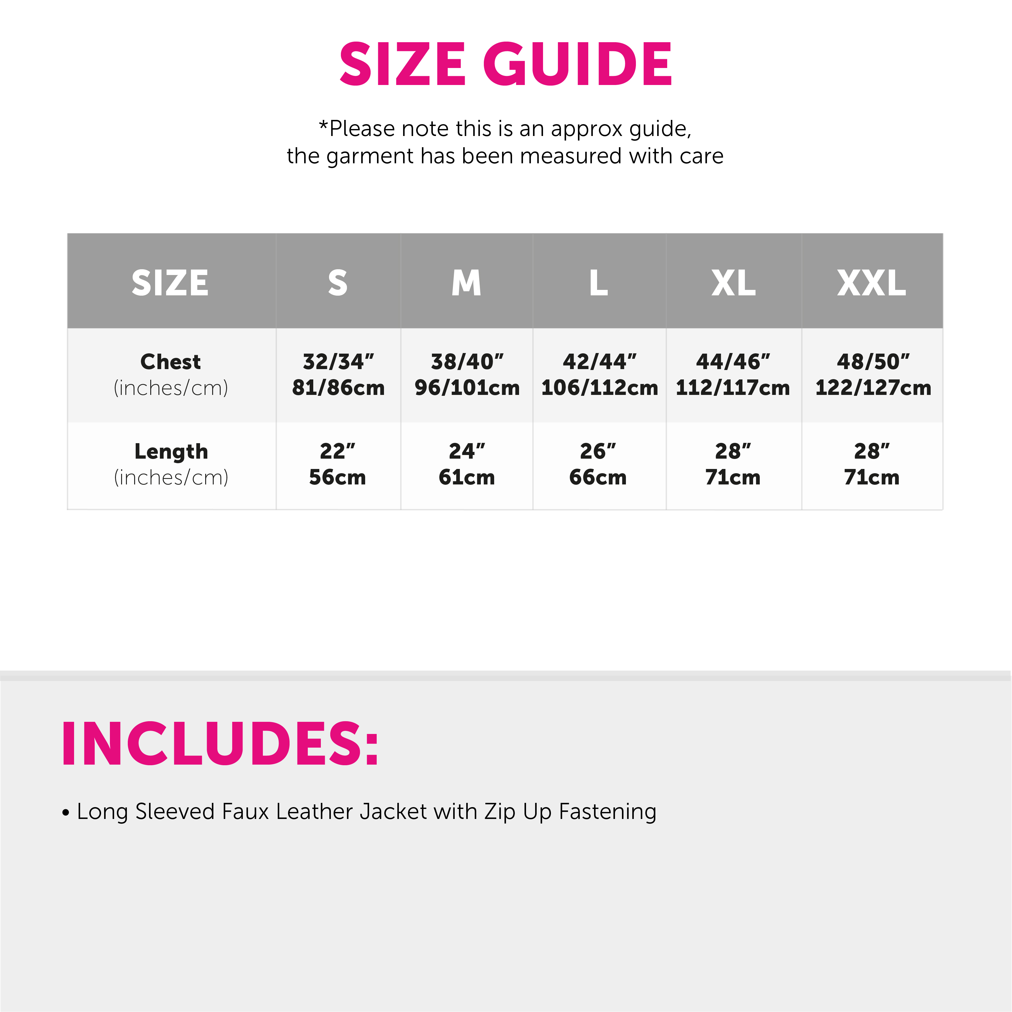 e87195f0-450a-44af-9cc8-82b2943b67b9