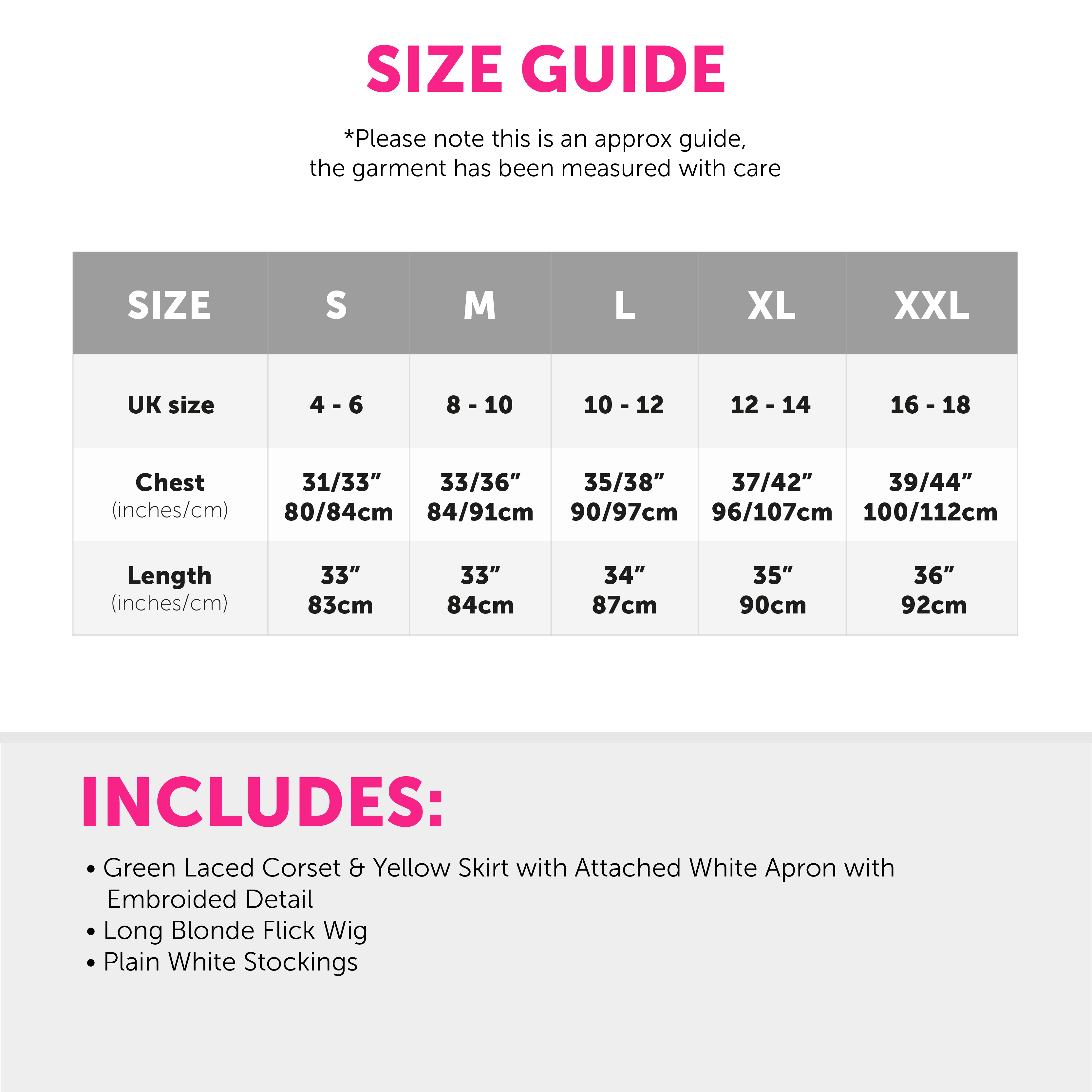 ILFD4503L+2207+301-6