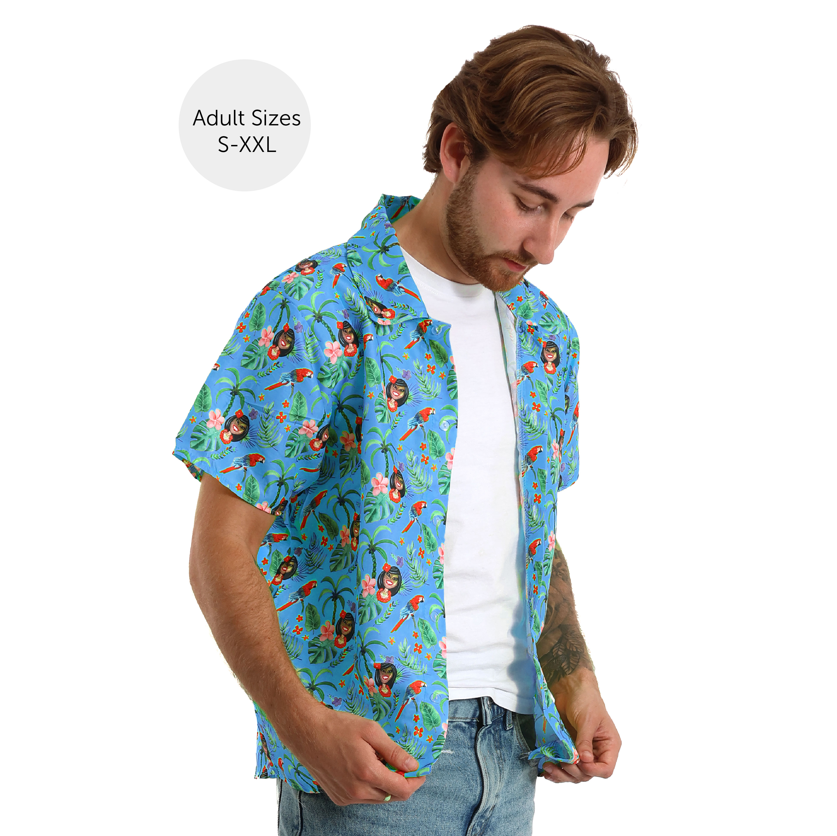 885c6e19-ef31-49cb-aa53-bb76f29a79be